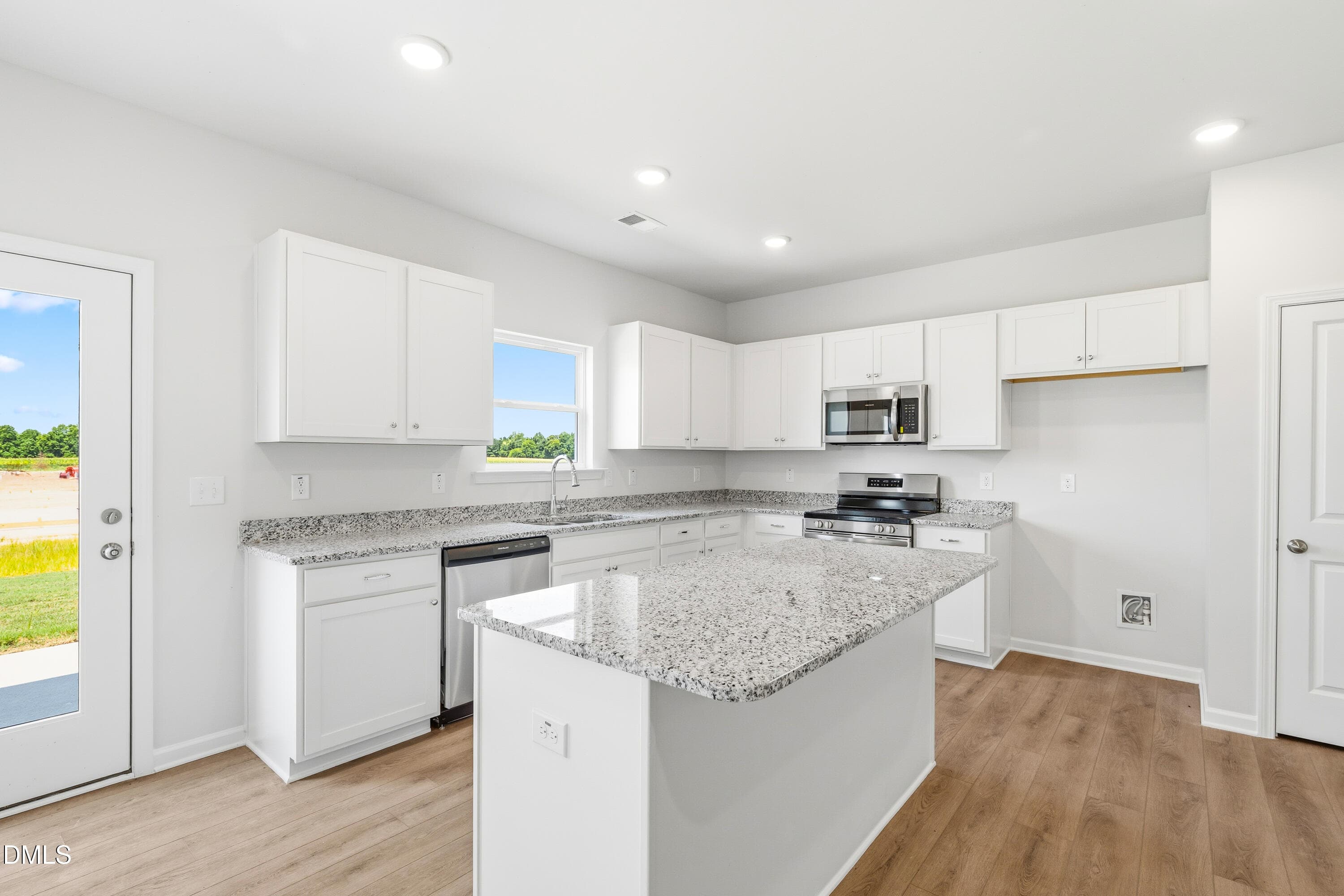 127 Oyster Tabby Dr_14 - 127 Oyster Tabby Drive, Lillington, NC 27546, Lillington