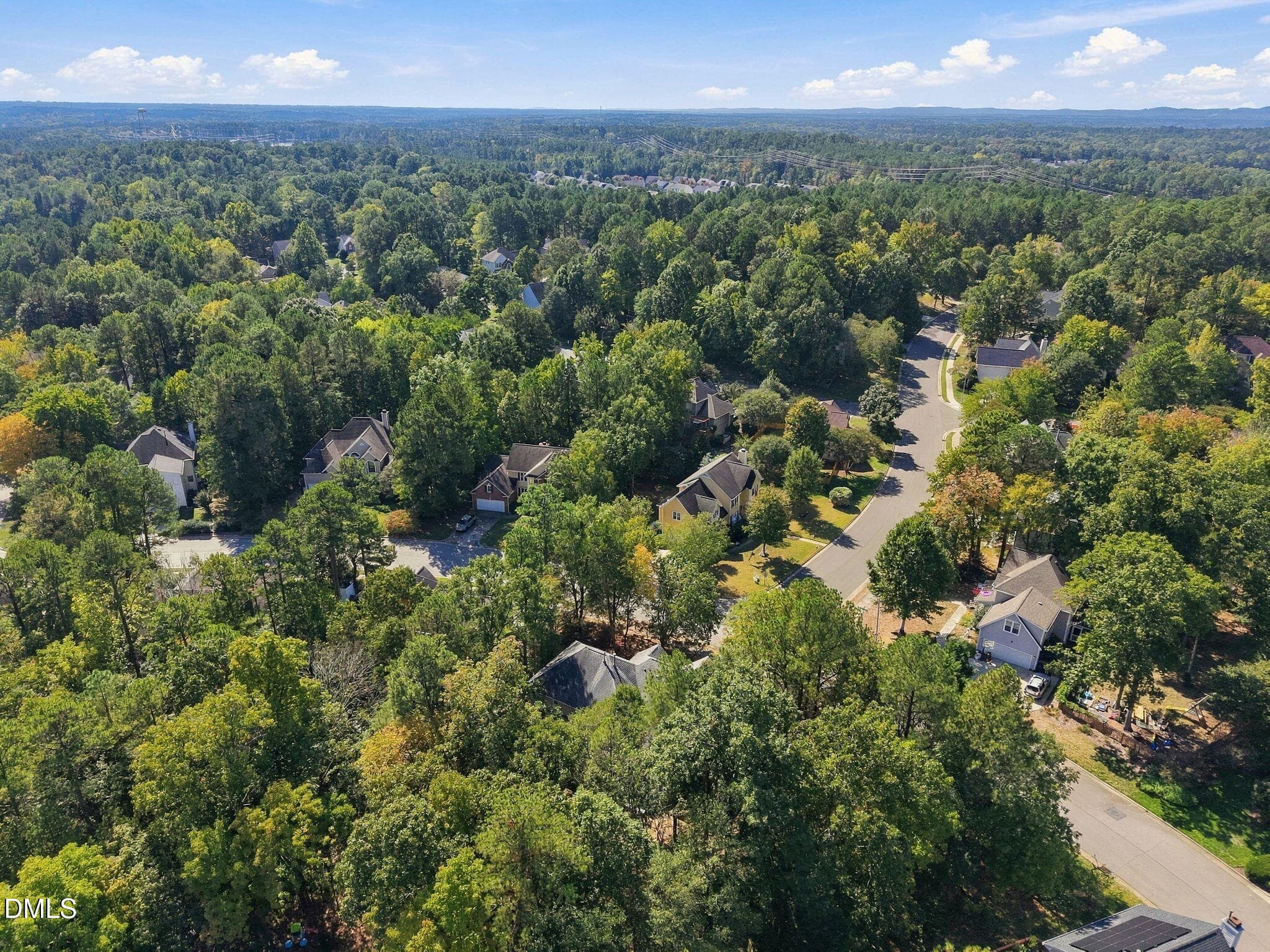 11-web-or-mls-DJI_20261014130657_0277_D_ - 301 Spring Garden Drive, Durham, NC 27713, Durham