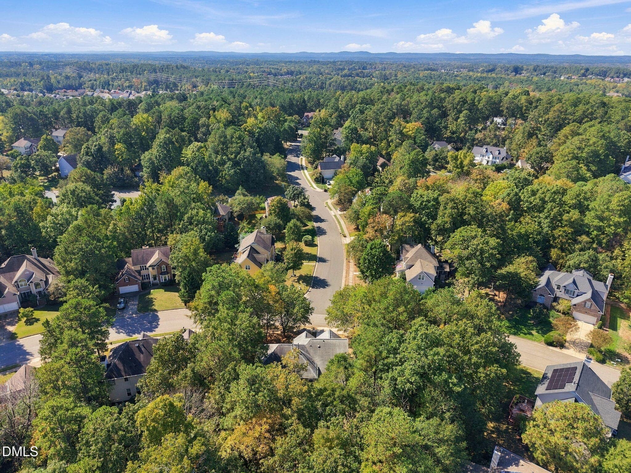 12-web-or-mls-DJI_20261014130712_0278_D - 301 Spring Garden Drive, Durham, NC 27713, Durham