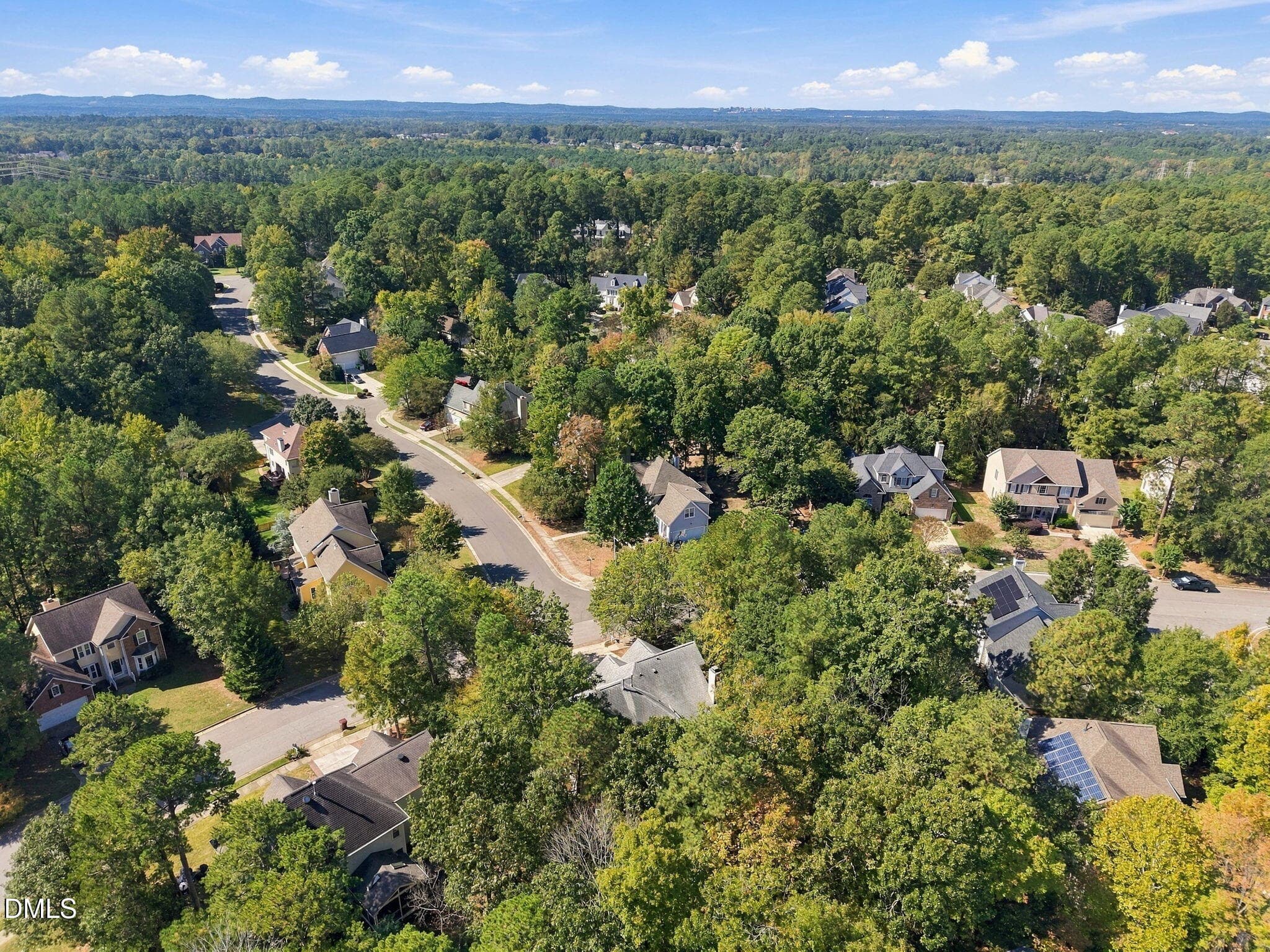 13-web-or-mls-DJI_20261014130720_0279_D - 301 Spring Garden Drive, Durham, NC 27713, Durham
