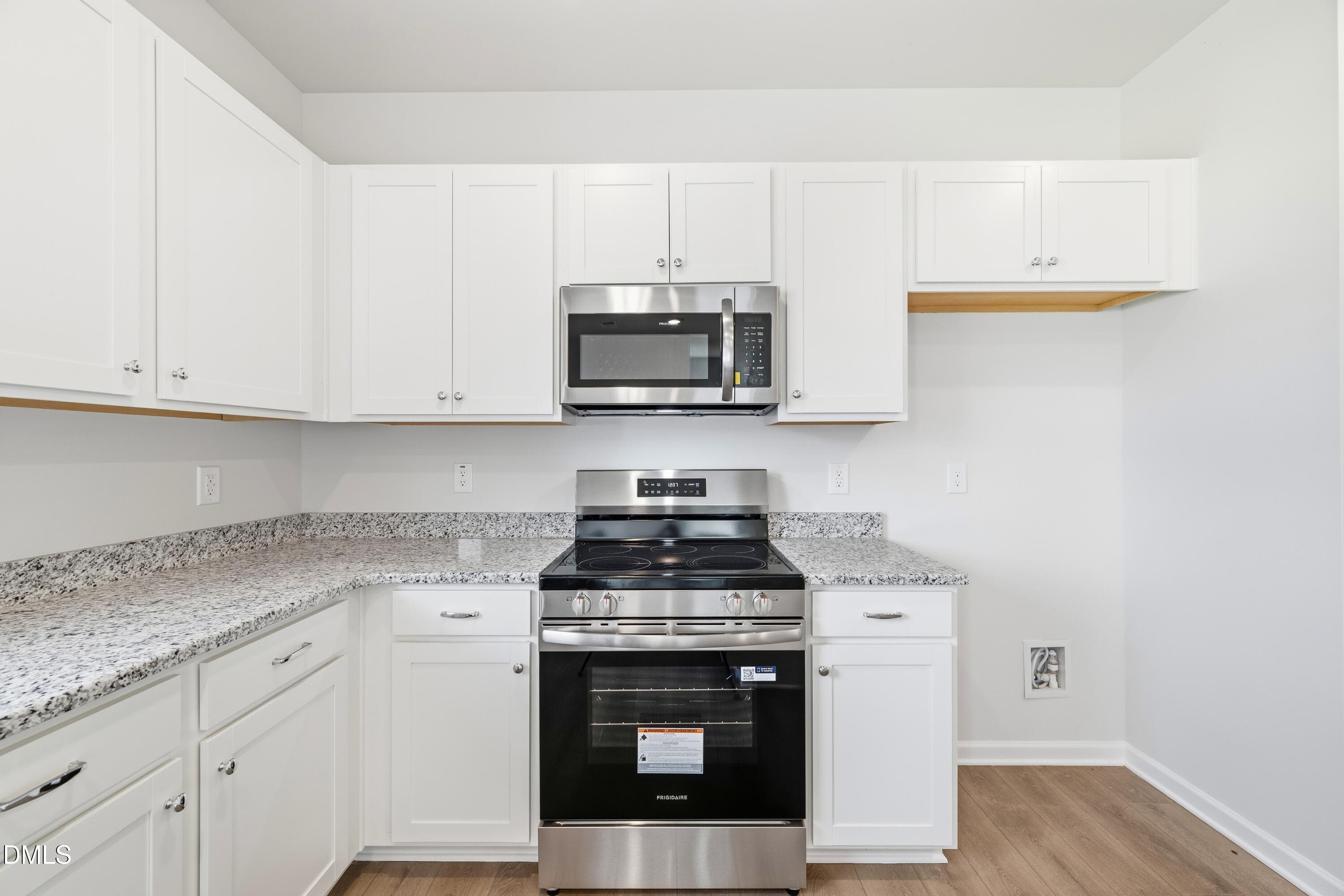 127 Oyster Tabby Dr_17 - 127 Oyster Tabby Drive, Lillington, NC 27546, Lillington