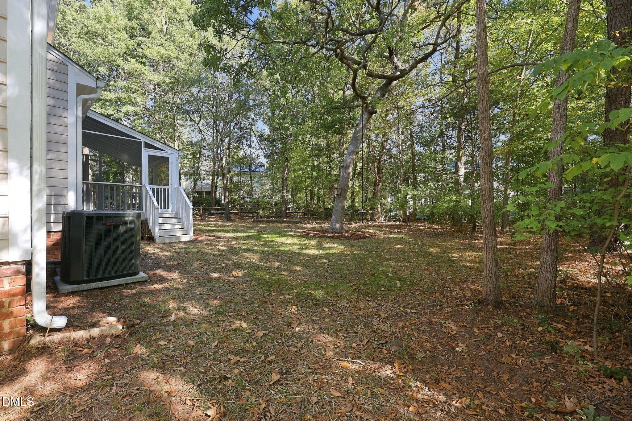 33-web-or-mls-IMG_0006 - 301 Spring Garden Drive, Durham, NC 27713, Durham