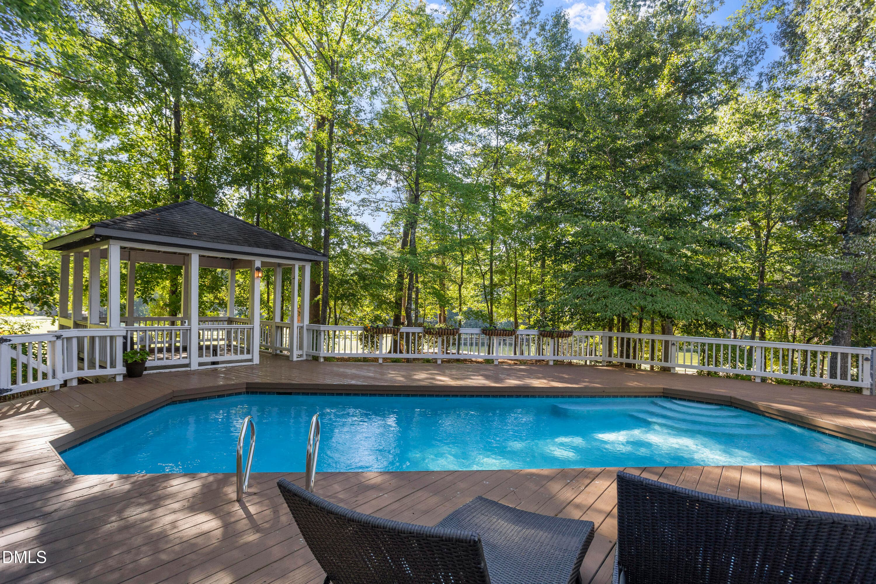 120 Donegal Dr_10152026_042 - 120 Donegal Drive, Chapel Hill, NC 27517, Chapel Hill