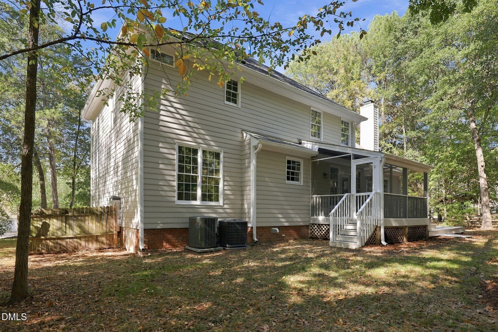 34-web-or-mls-IMG_0007 - 301 Spring Garden Drive, Durham, NC 27713, Durham