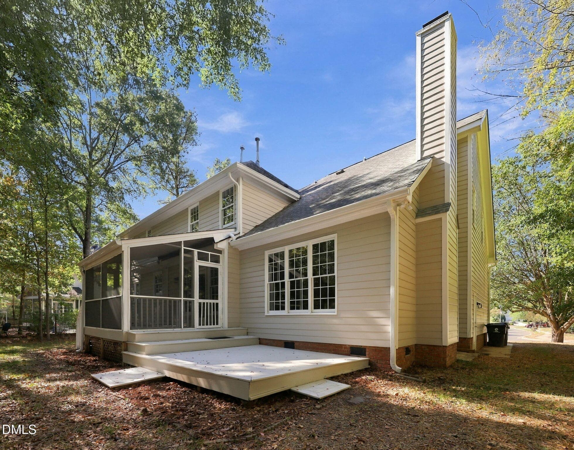 37-web-or-mls-IMG_0010_Edit - 301 Spring Garden Drive, Durham, NC 27713, Durham