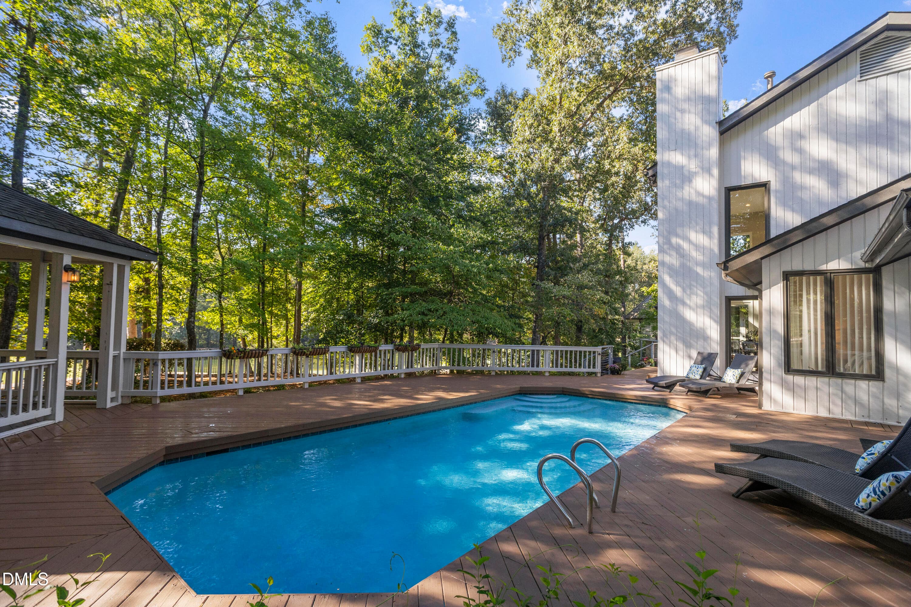 120 Donegal Dr_10152026_043 - 120 Donegal Drive, Chapel Hill, NC 27517, Chapel Hill