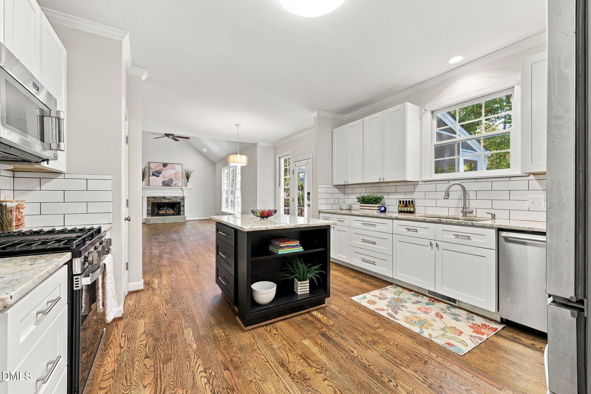 48-web-or-mls-IMG_0041 - 301 Spring Garden Drive, Durham, NC 27713, Durham