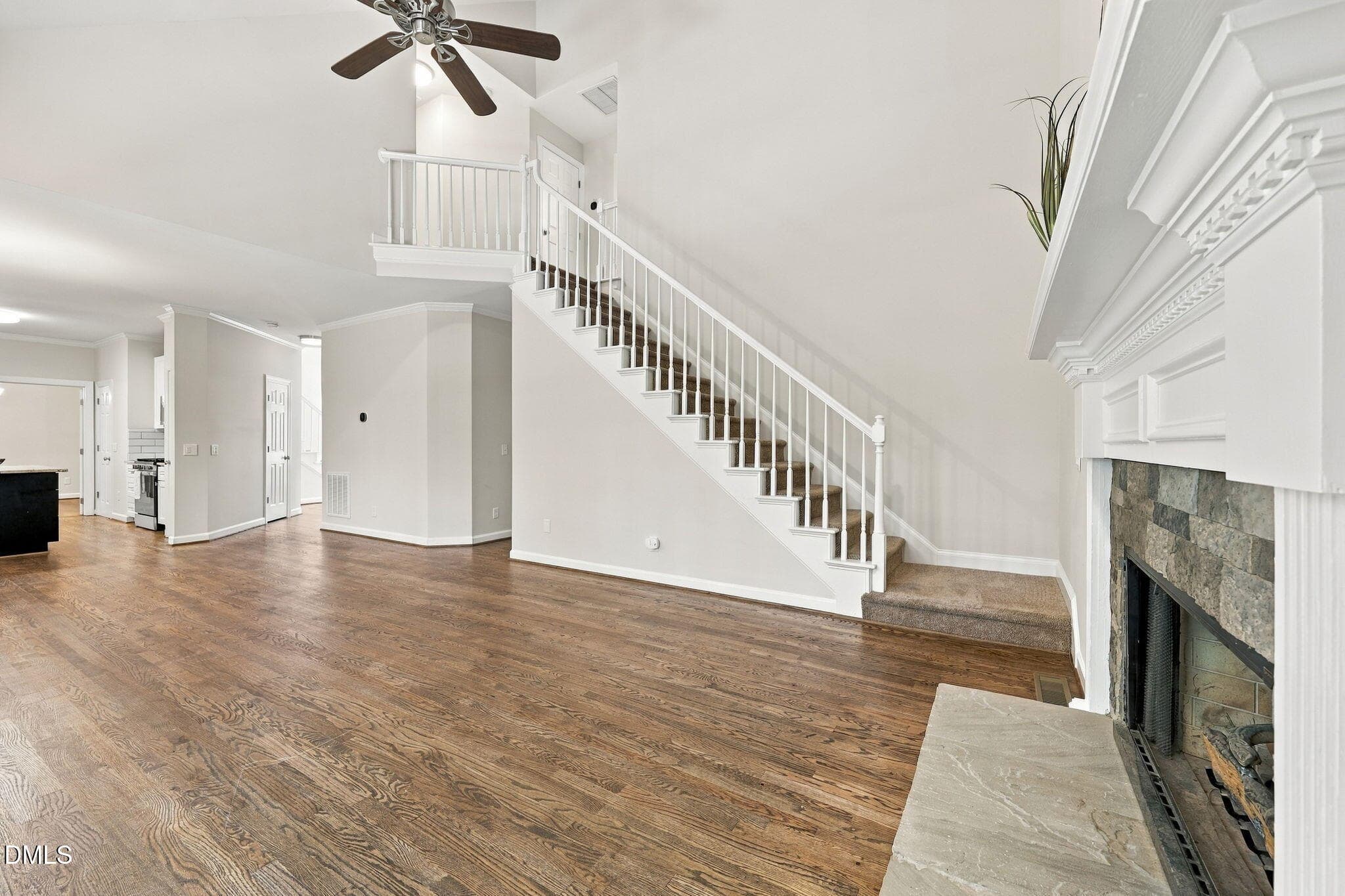 54-web-or-mls-IMG_0059 - 301 Spring Garden Drive, Durham, NC 27713, Durham