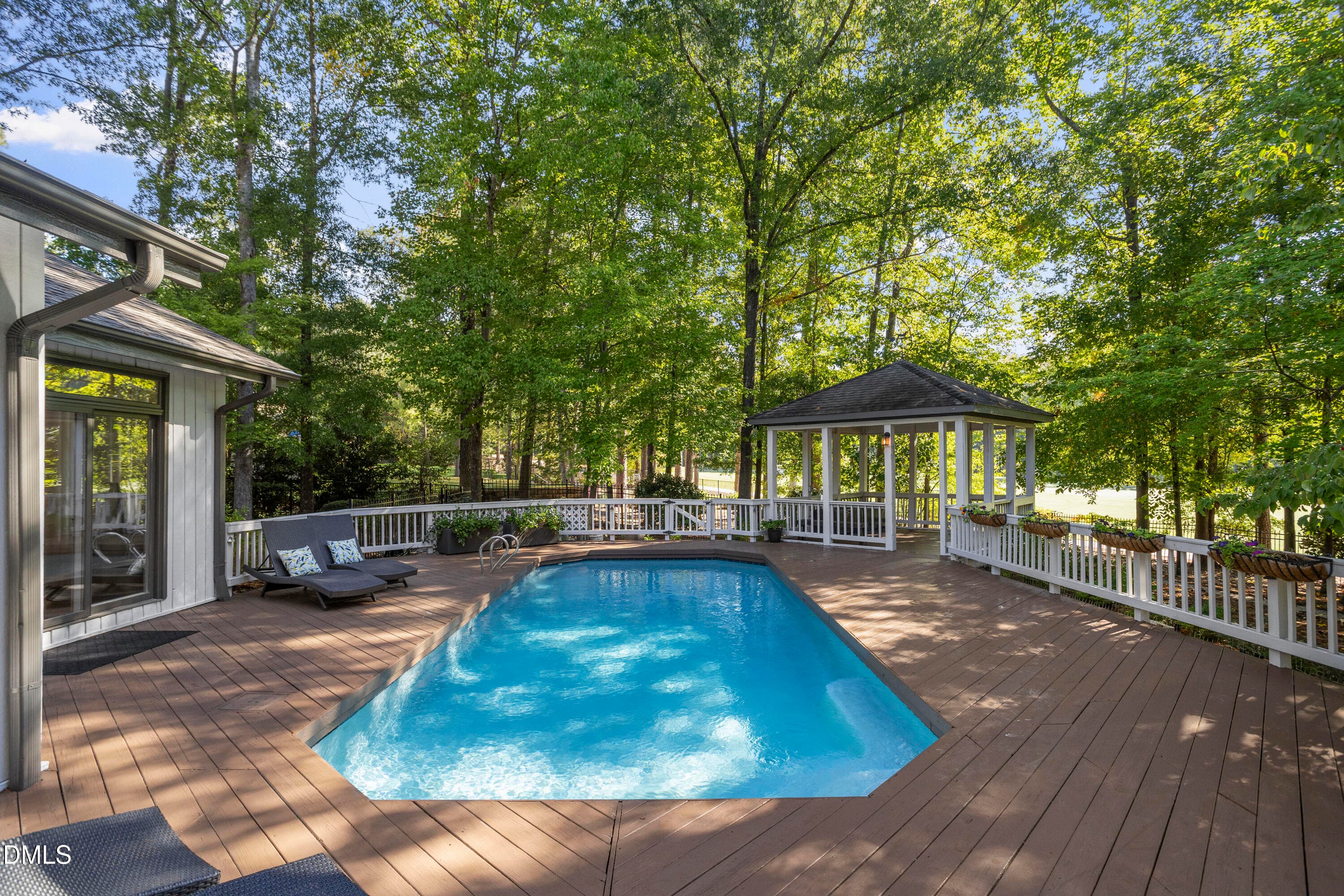 120 Donegal Dr_10152026_044 - 120 Donegal Drive, Chapel Hill, NC 27517, Chapel Hill