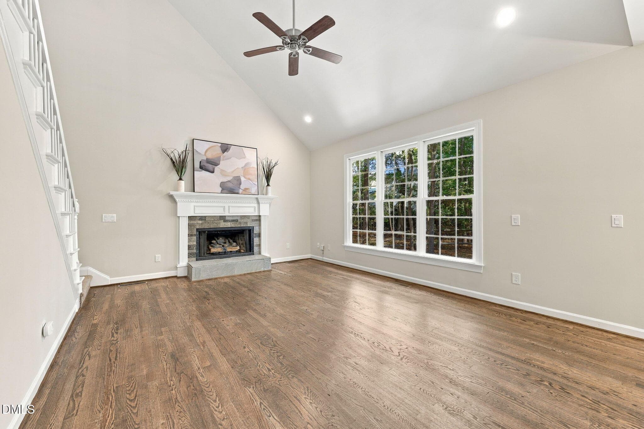 56-web-or-mls-IMG_0065 - 301 Spring Garden Drive, Durham, NC 27713, Durham