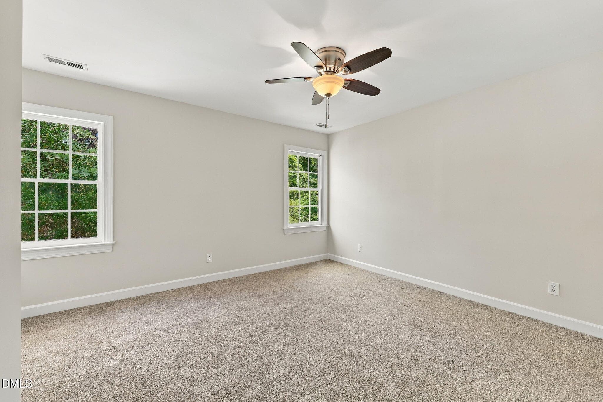60-web-or-mls-IMG_0077 - 301 Spring Garden Drive, Durham, NC 27713, Durham