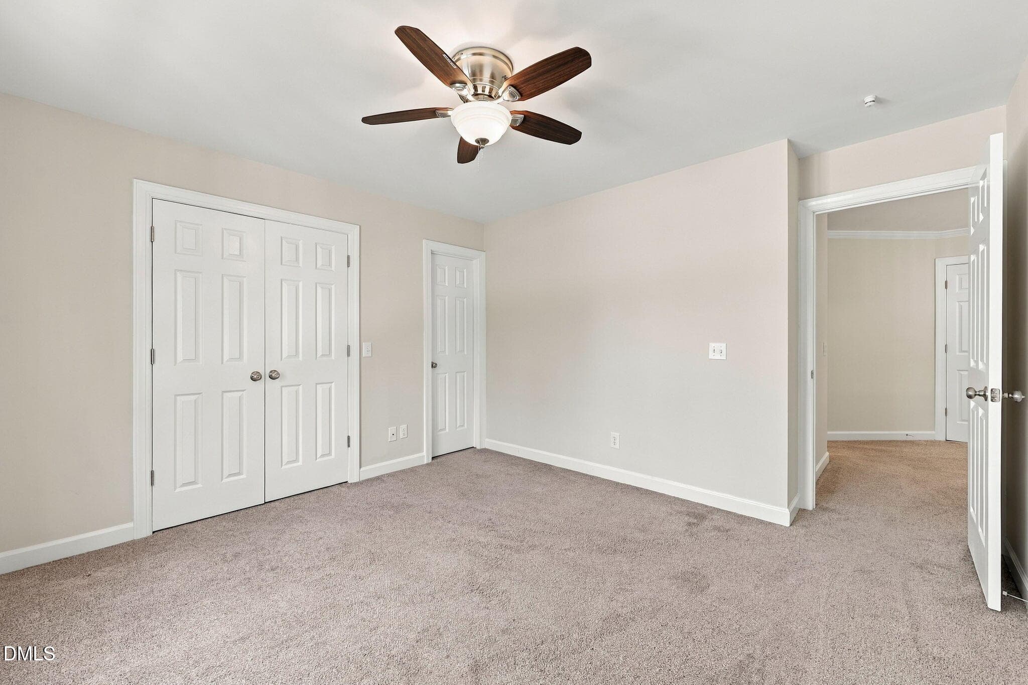 64-web-or-mls-IMG_0089 - 301 Spring Garden Drive, Durham, NC 27713, Durham