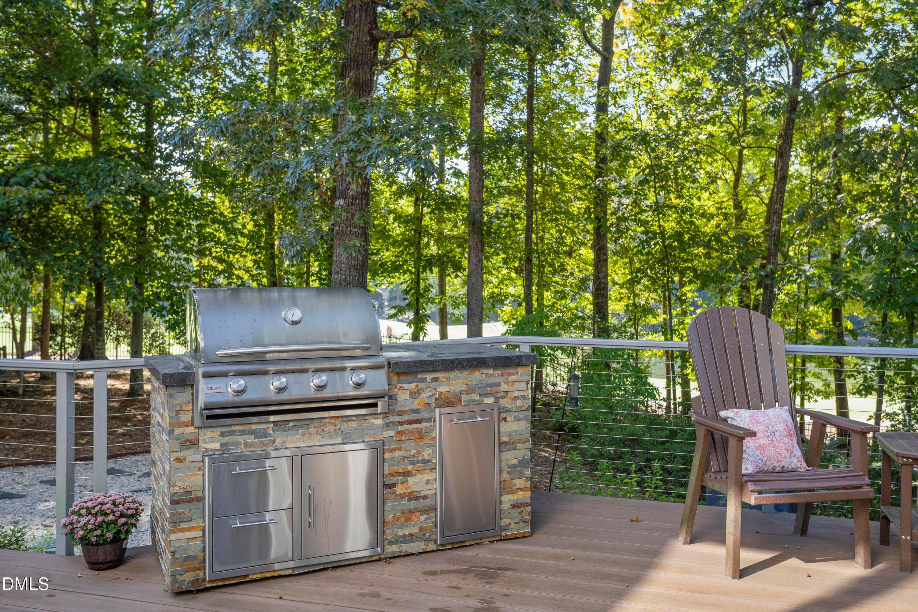 120 Donegal Dr_10152026_047 - 120 Donegal Drive, Chapel Hill, NC 27517, Chapel Hill