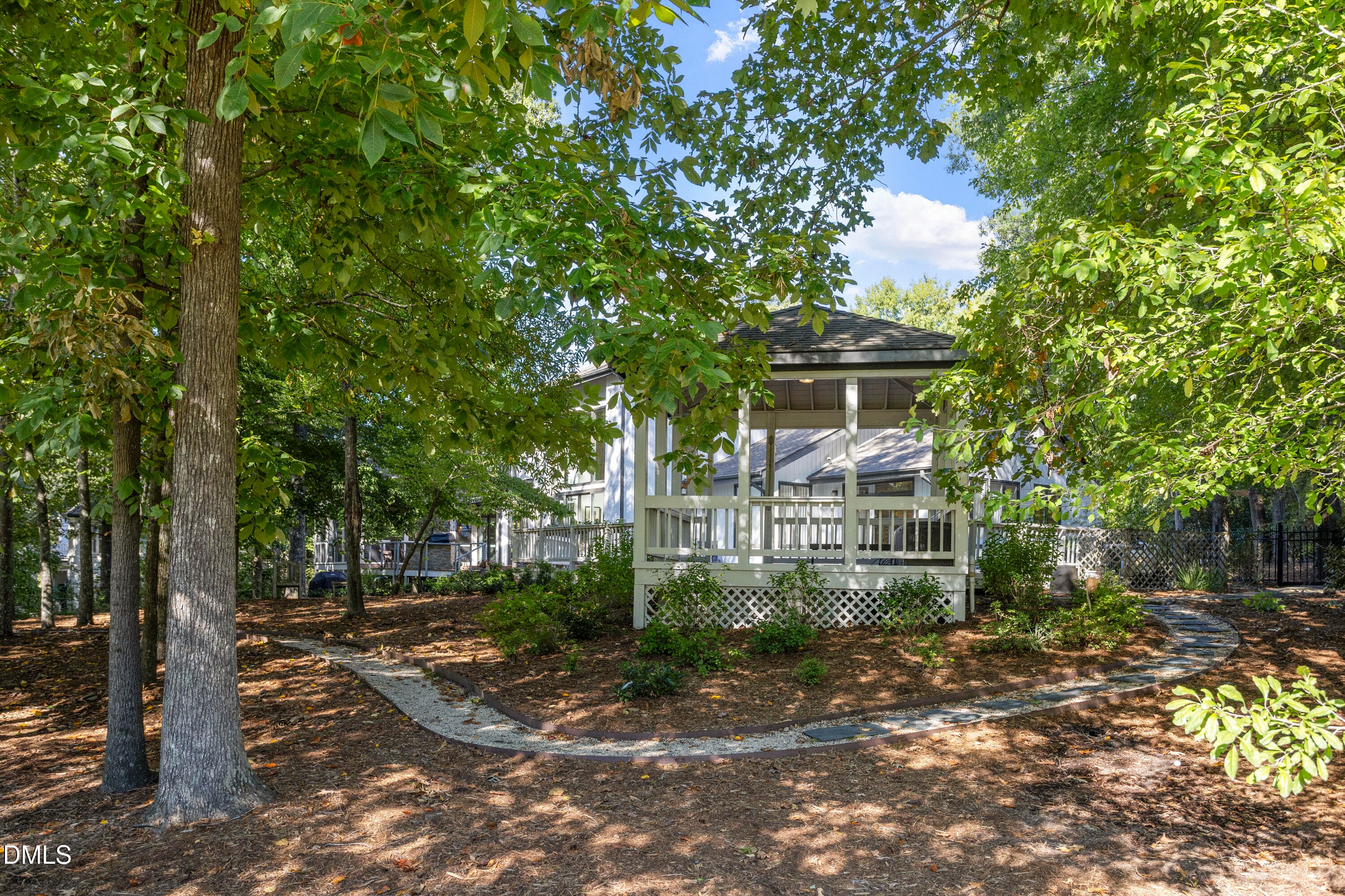 120 Donegal Dr_10152026_048 - 120 Donegal Drive, Chapel Hill, NC 27517, Chapel Hill