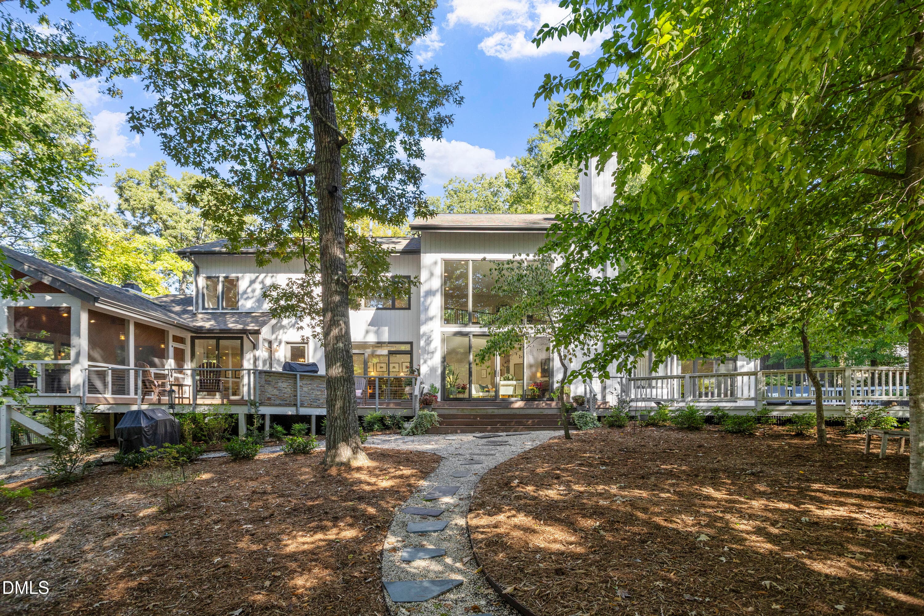 120 Donegal Dr_10152026_049 - 120 Donegal Drive, Chapel Hill, NC 27517, Chapel Hill