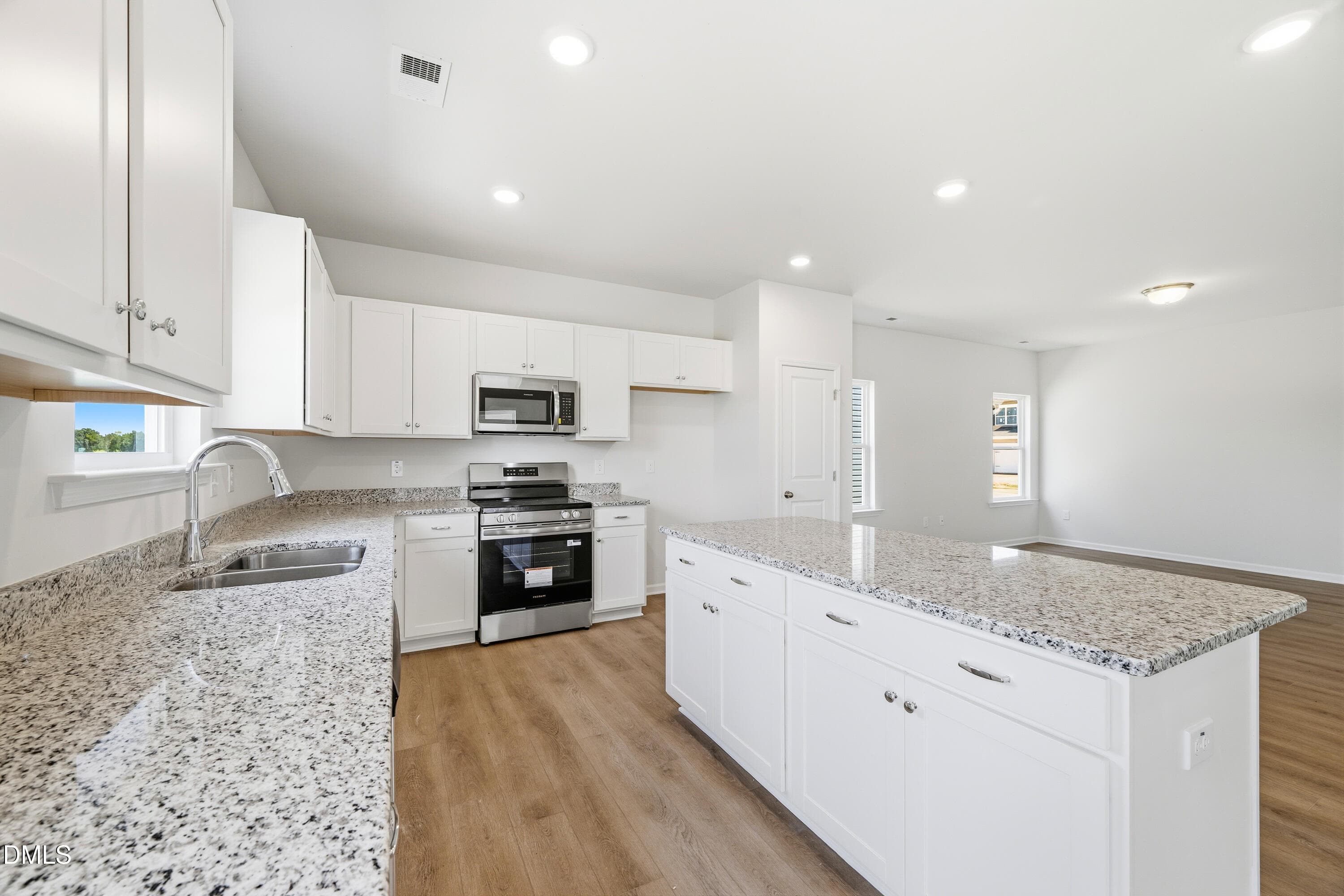 127 Oyster Tabby Dr_20 - 127 Oyster Tabby Drive, Lillington, NC 27546, Lillington