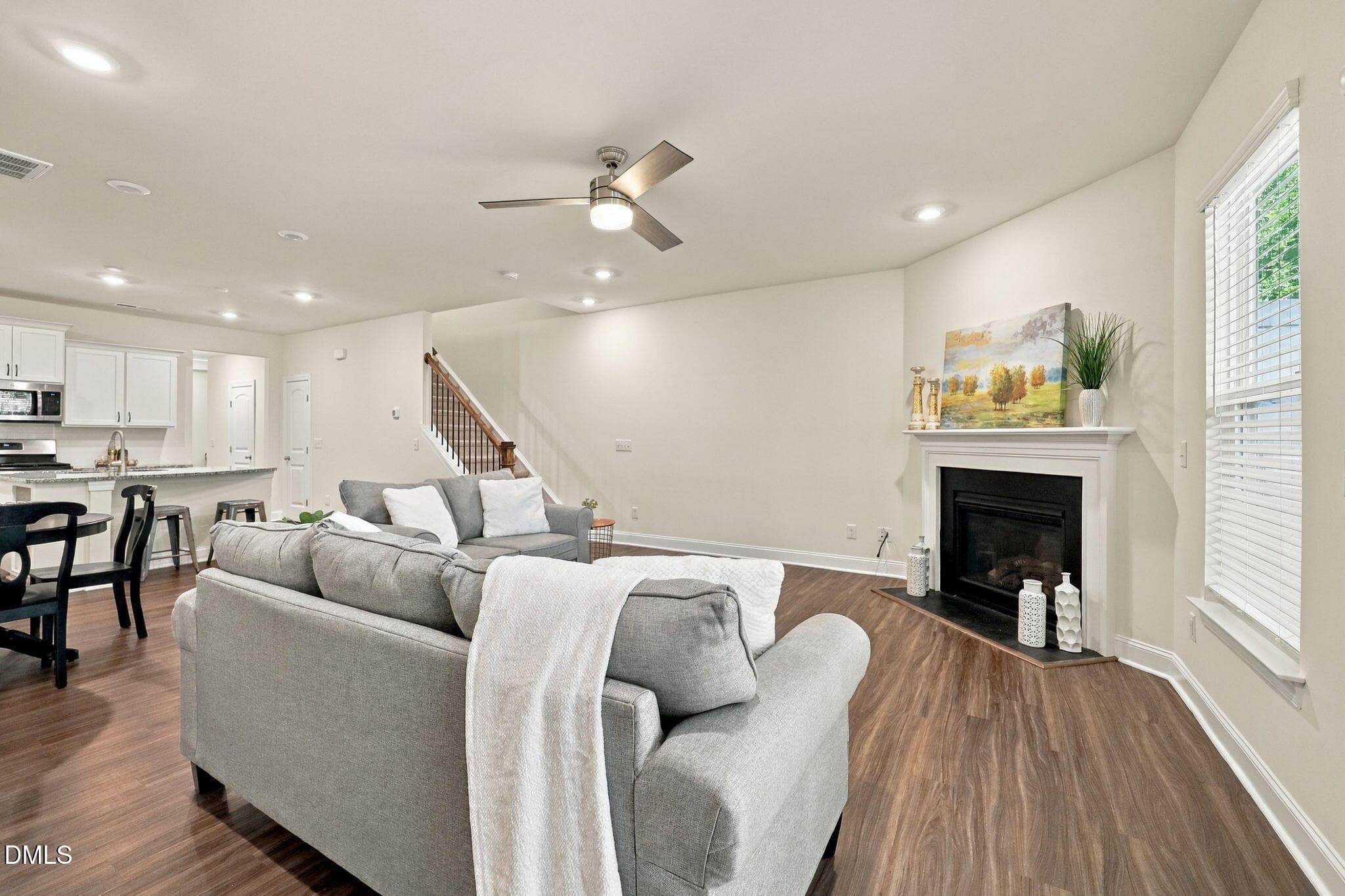 15-web-or-mls-IMG_4975 - 216 Silas Street, Durham, NC 27705, Durham