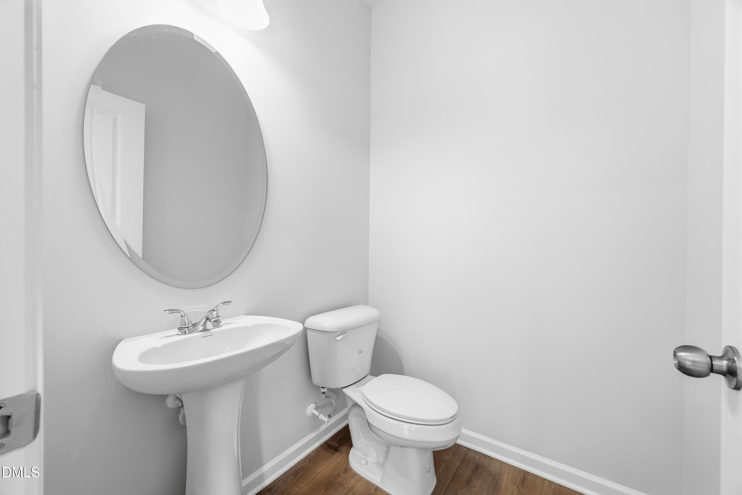 127 Oyster Tabby Dr_21 - 127 Oyster Tabby Drive, Lillington, NC 27546, Lillington