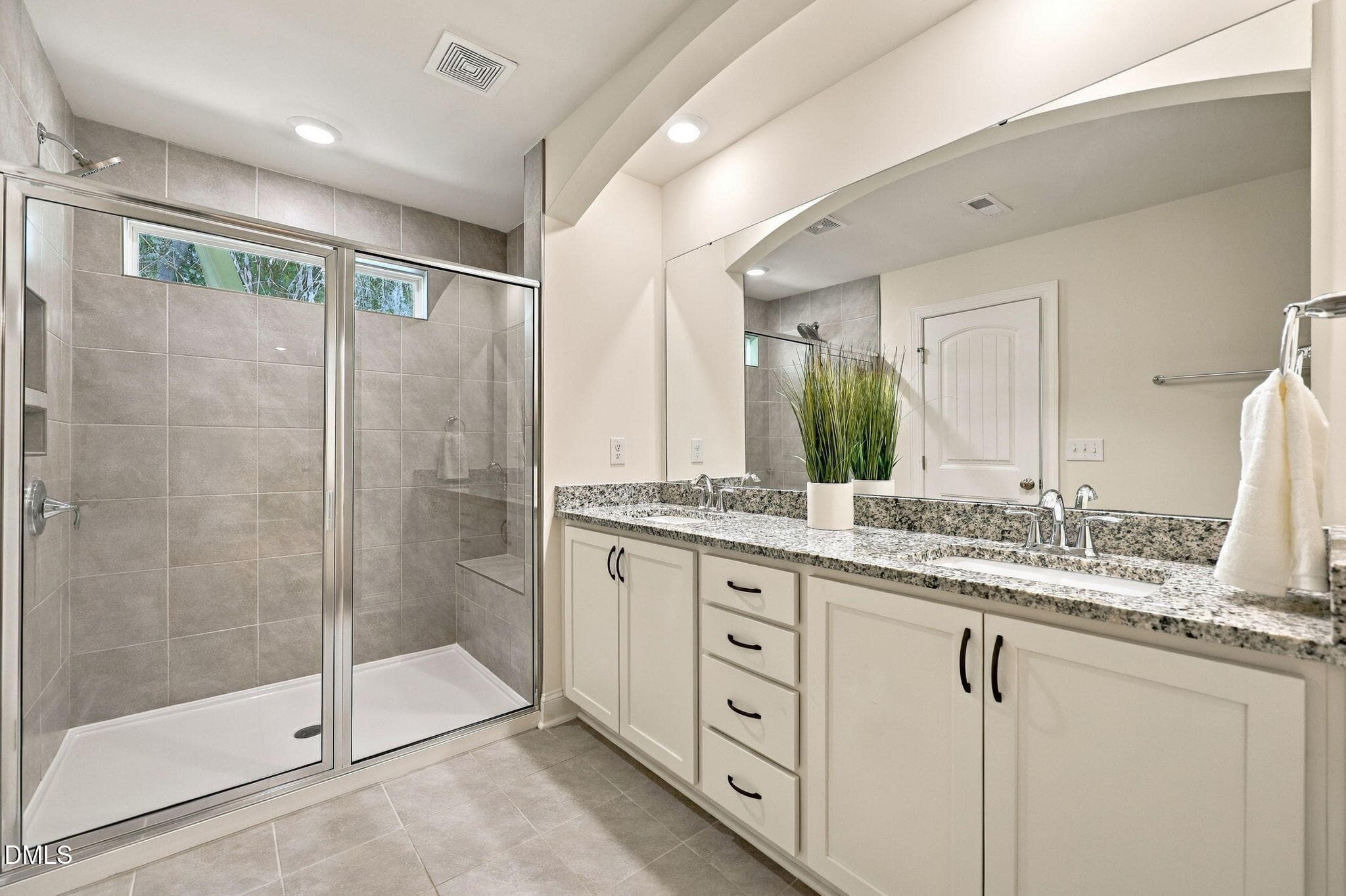 21-web-or-mls-IMG_4993_Edit - 216 Silas Street, Durham, NC 27705, Durham