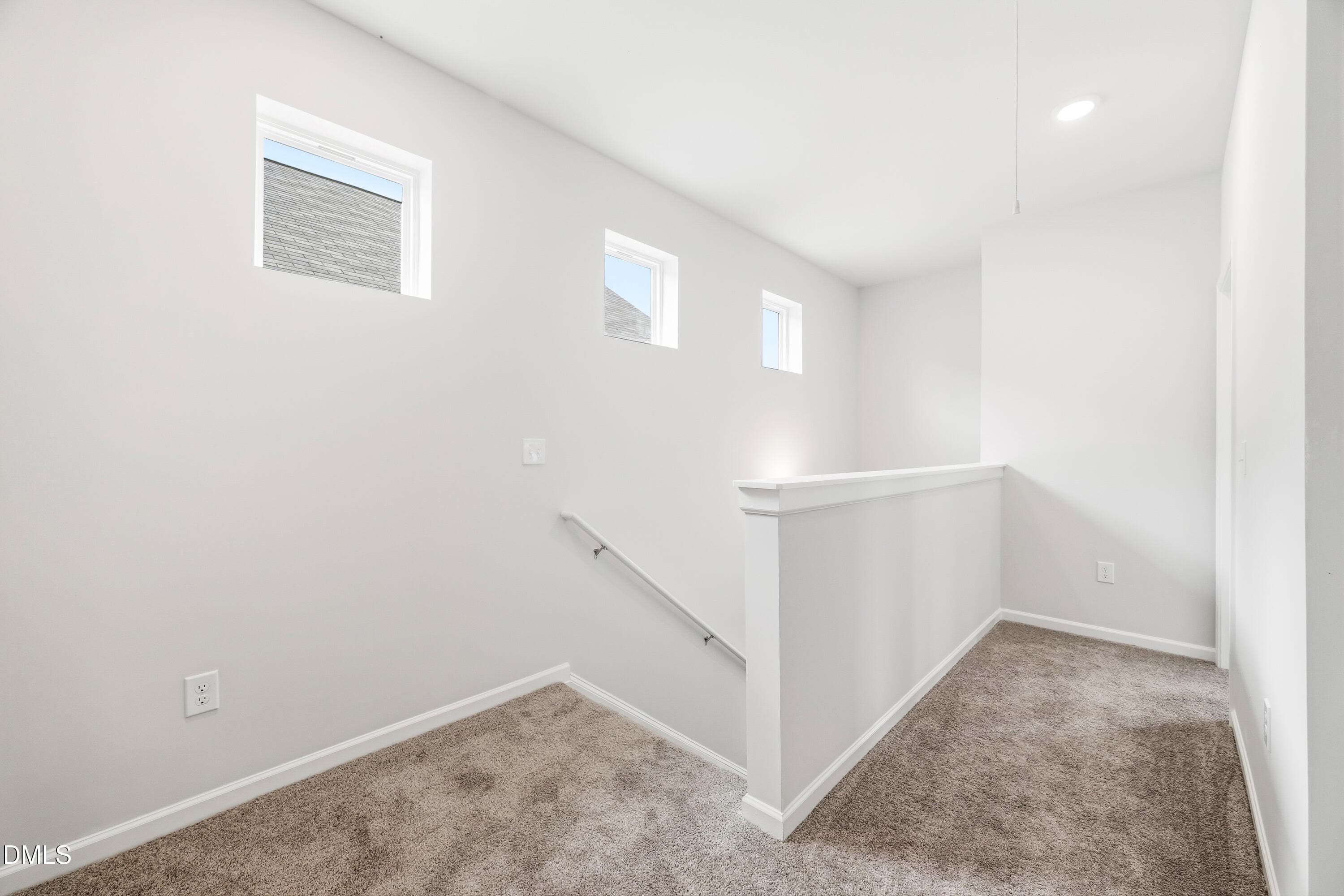 127 Oyster Tabby Dr_22 - 127 Oyster Tabby Drive, Lillington, NC 27546, Lillington
