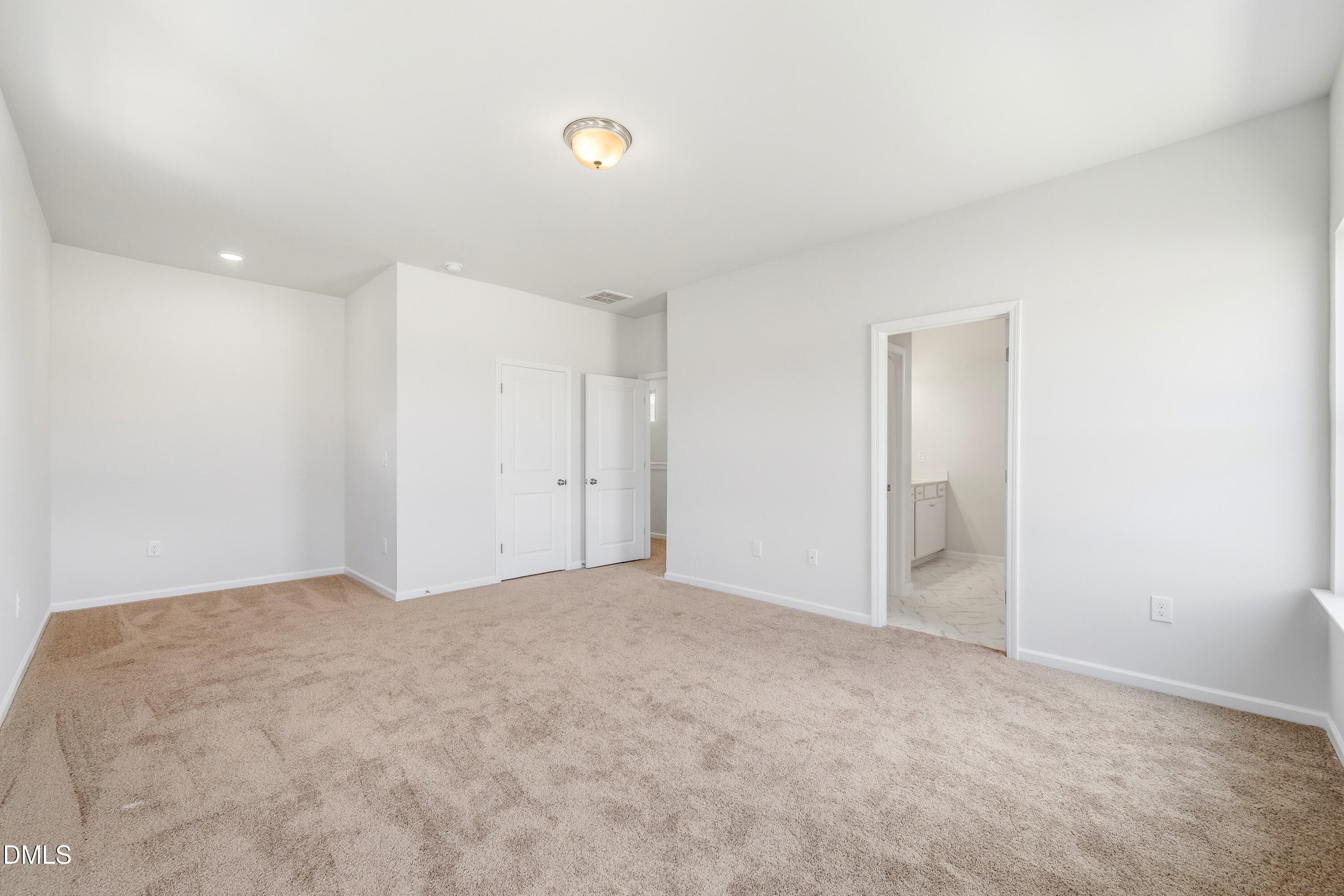 127 Oyster Tabby Dr_24 - 127 Oyster Tabby Drive, Lillington, NC 27546, Lillington
