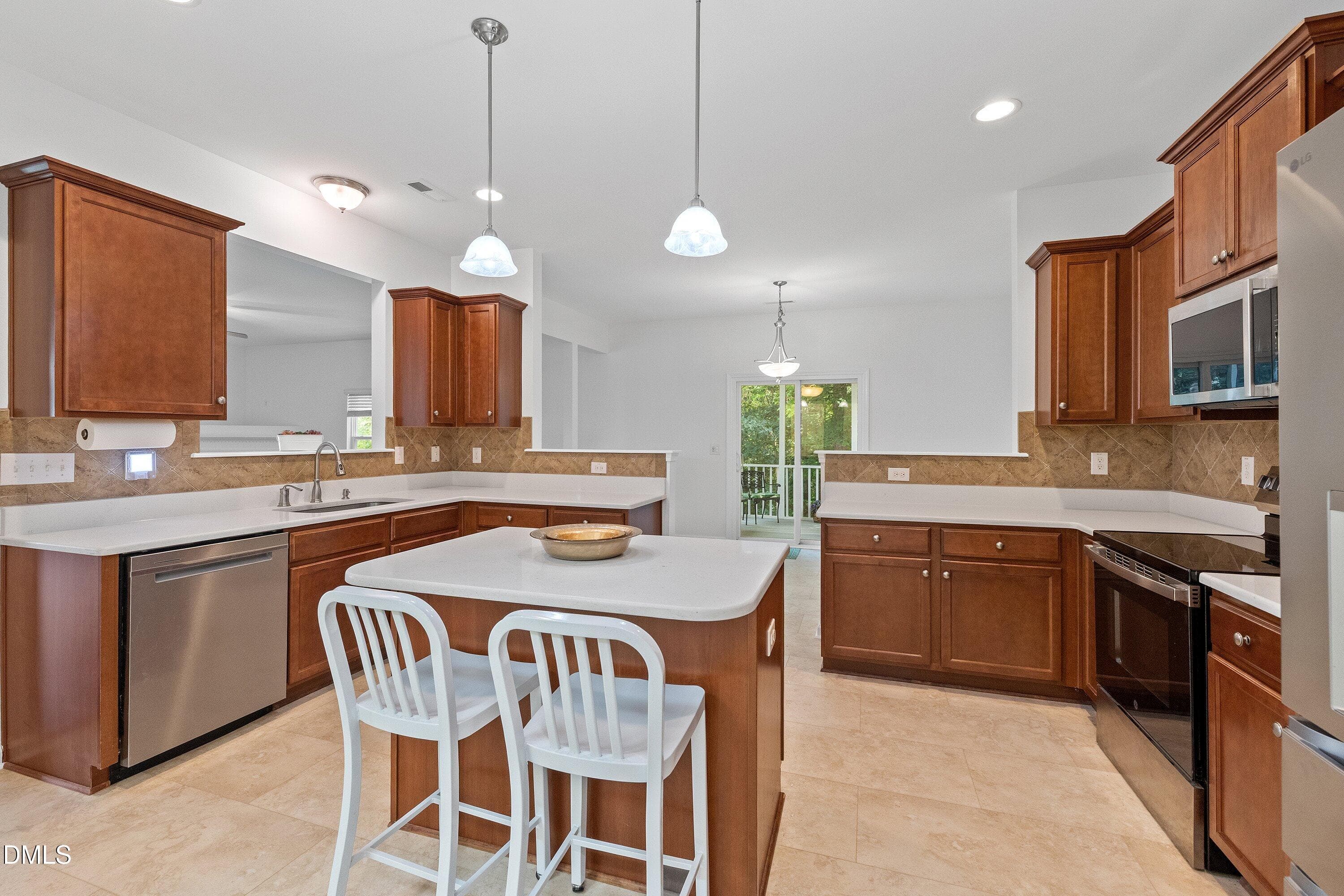 34-817 Edgeware_4319 - 817 Edgeware Way, Wake Forest, NC 27587