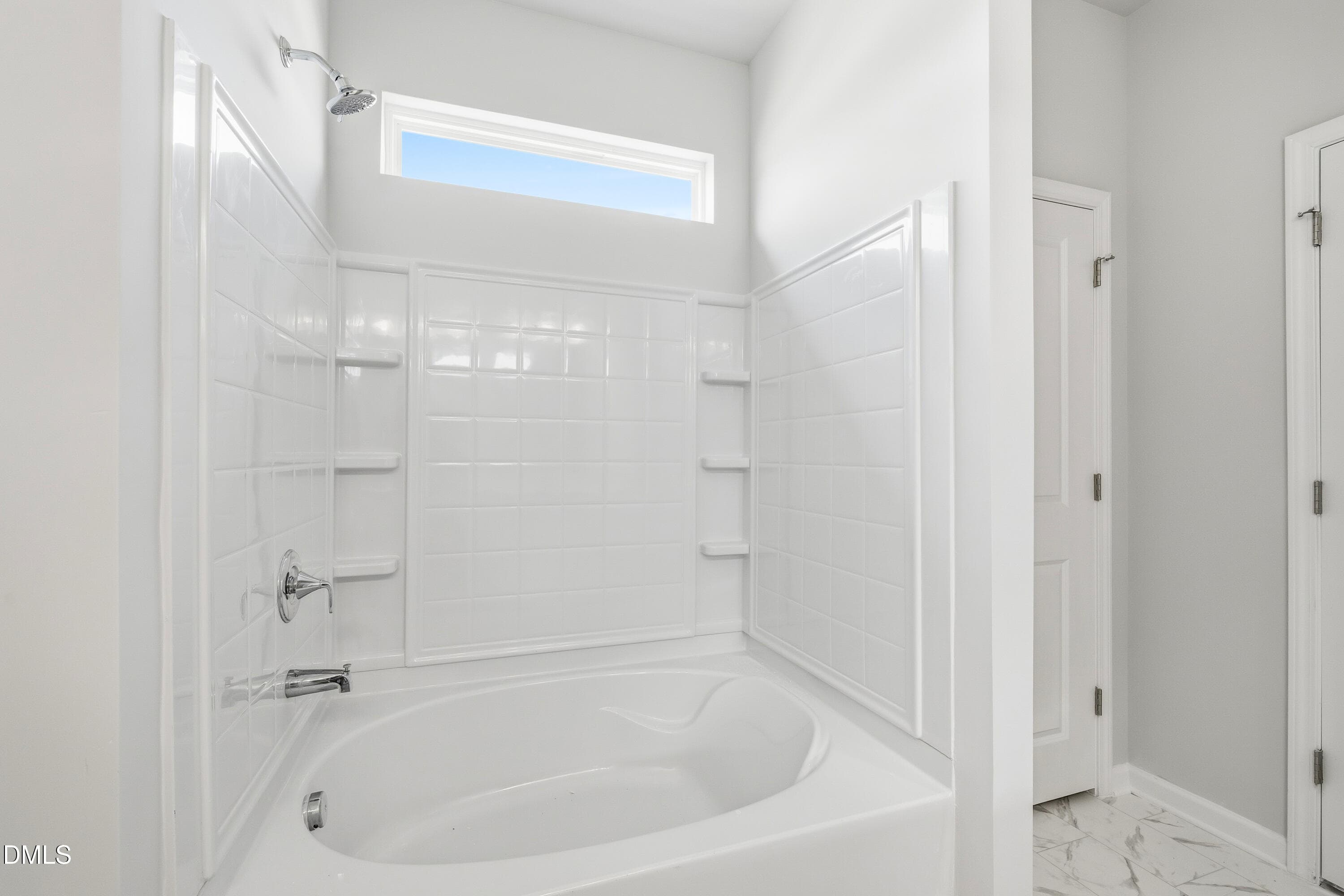 127 Oyster Tabby Dr_27 - 127 Oyster Tabby Drive, Lillington, NC 27546, Lillington