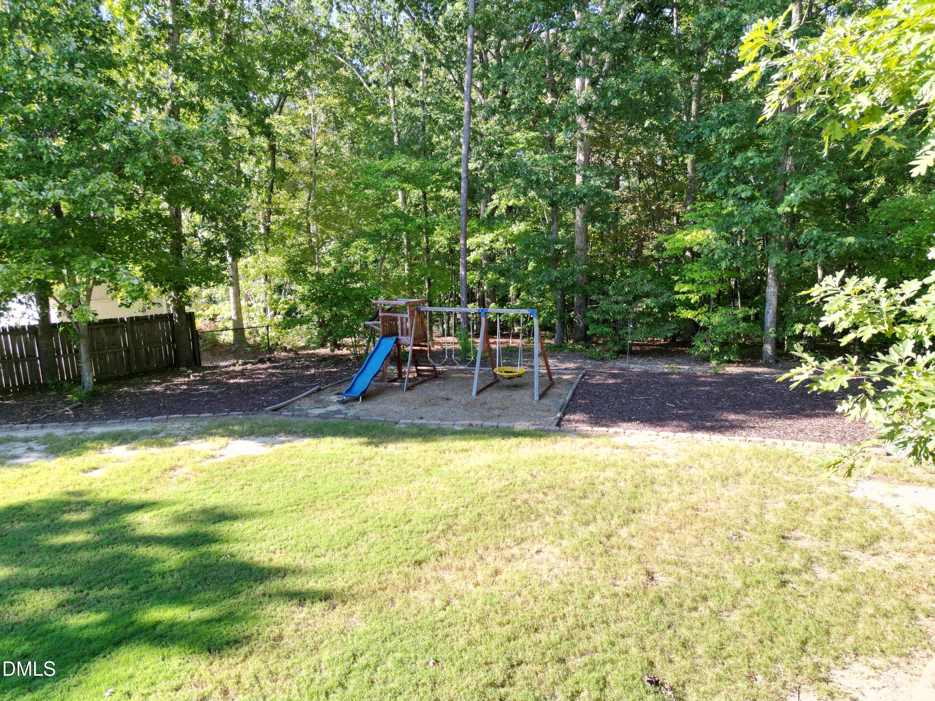 DJI_0873 - 115 Amsterdam Drive, Archer Lodge, NC 27527, Archer Lodge