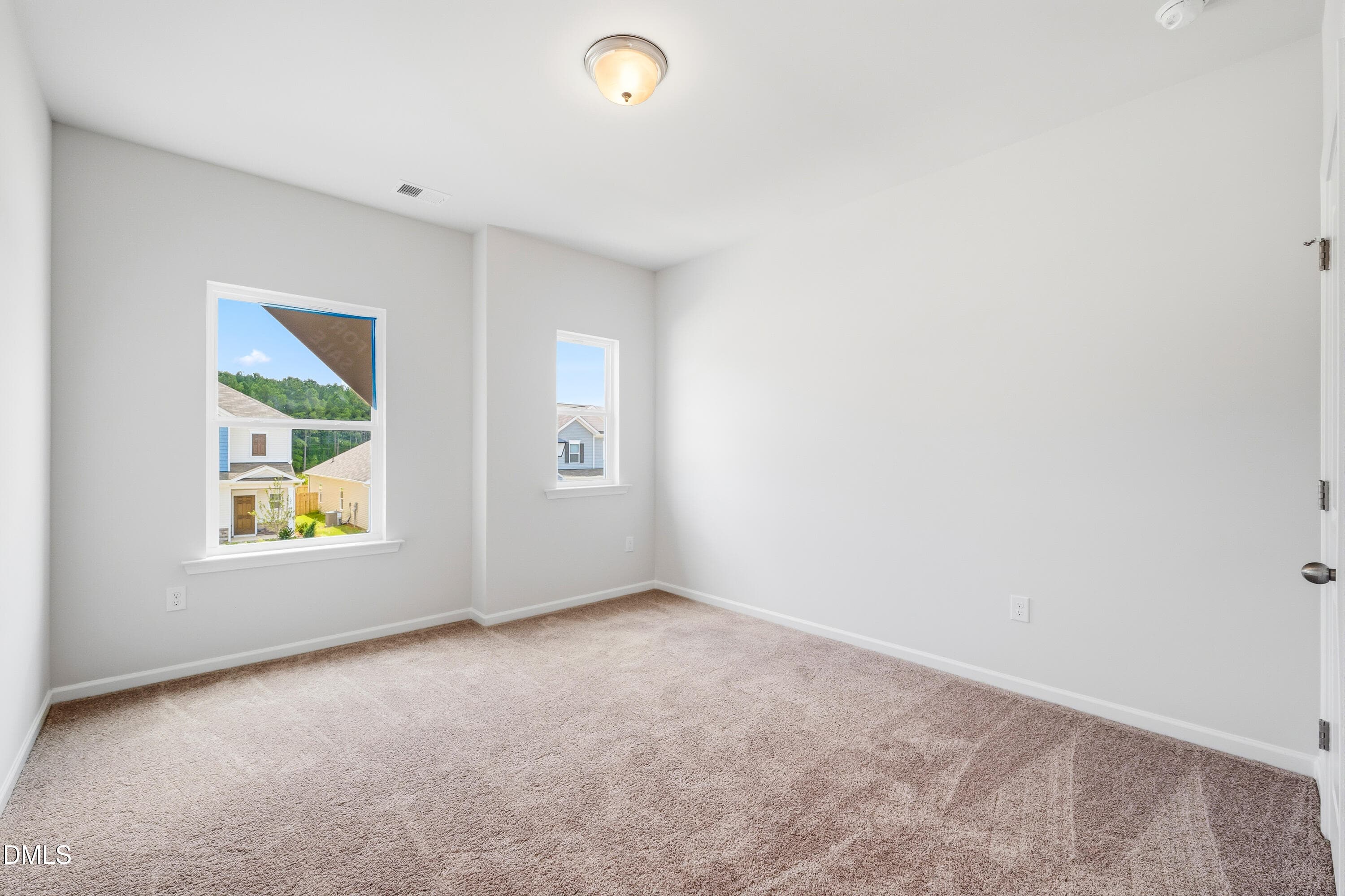 127 Oyster Tabby Dr_29 - 127 Oyster Tabby Drive, Lillington, NC 27546, Lillington