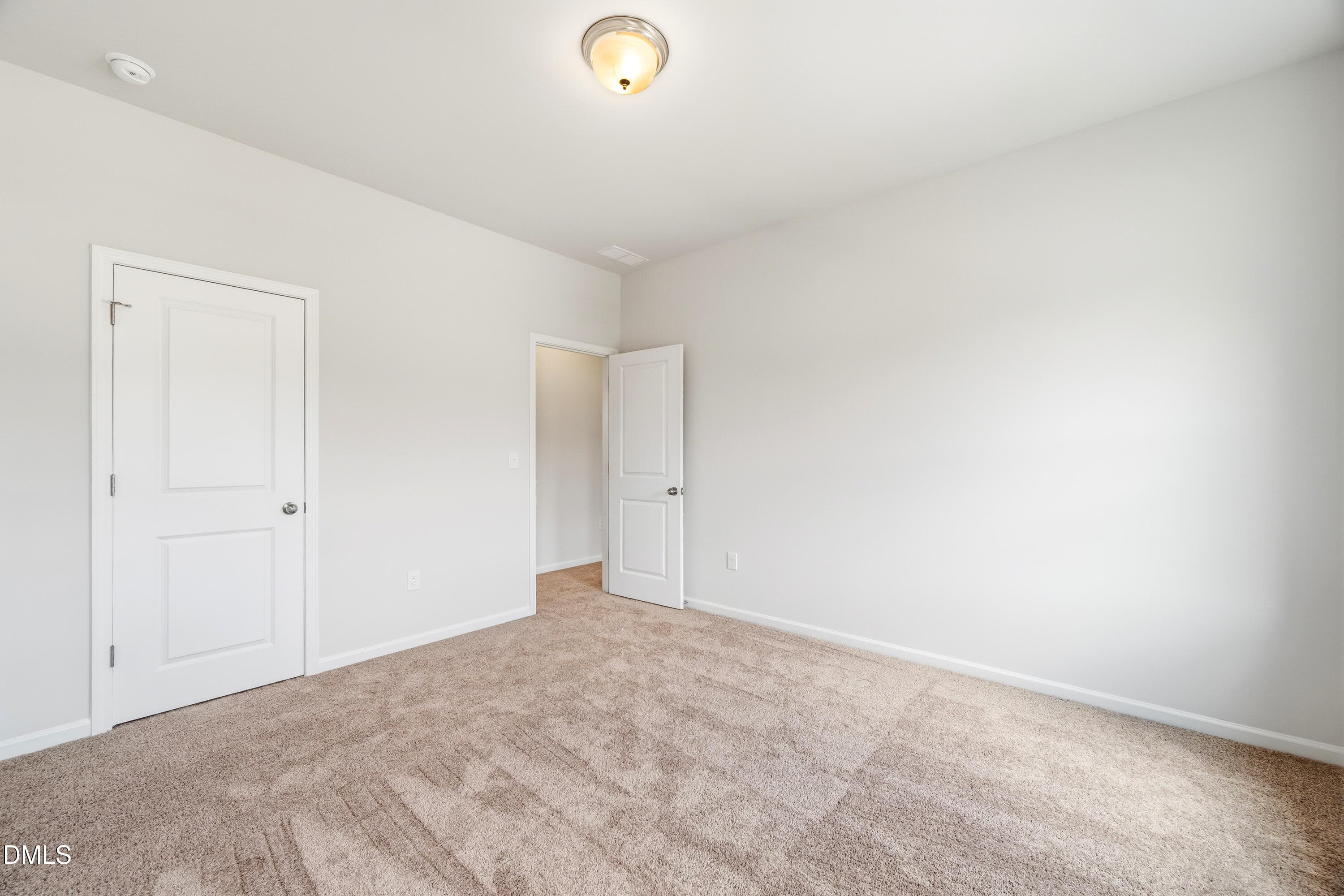 127 Oyster Tabby Dr_30 - 127 Oyster Tabby Drive, Lillington, NC 27546, Lillington