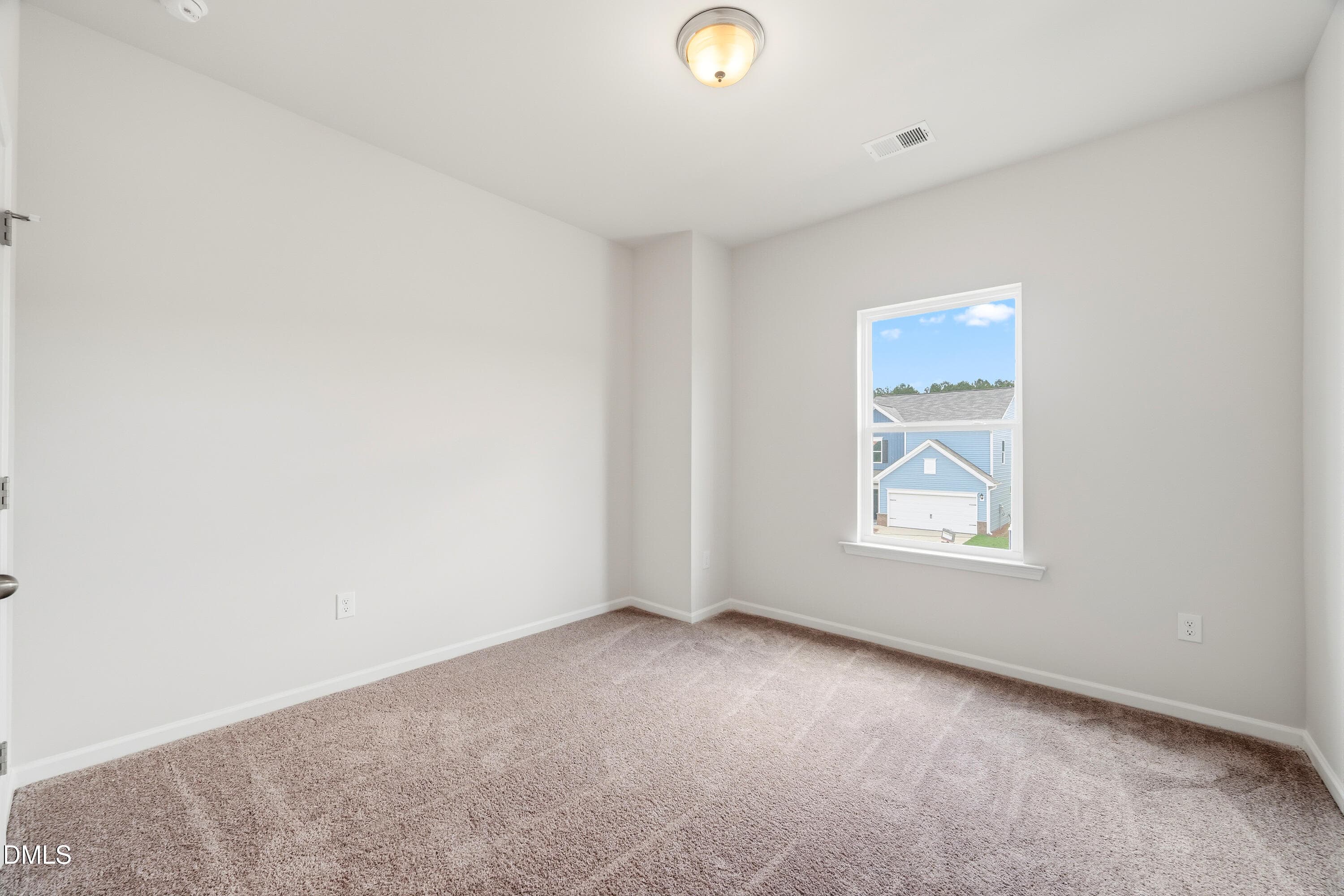 127 Oyster Tabby Dr_31 - 127 Oyster Tabby Drive, Lillington, NC 27546, Lillington