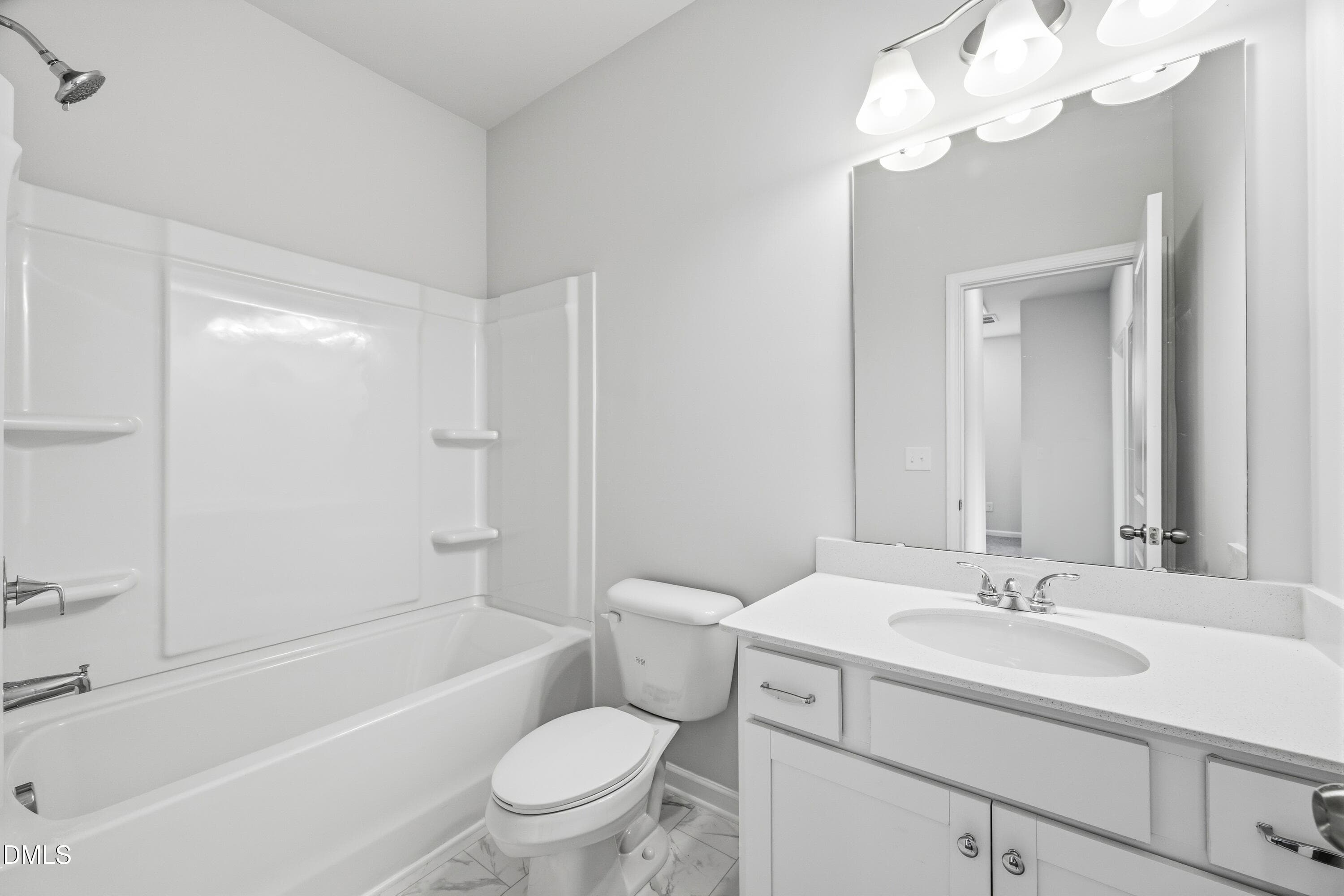 127 Oyster Tabby Dr_33 - 127 Oyster Tabby Drive, Lillington, NC 27546, Lillington