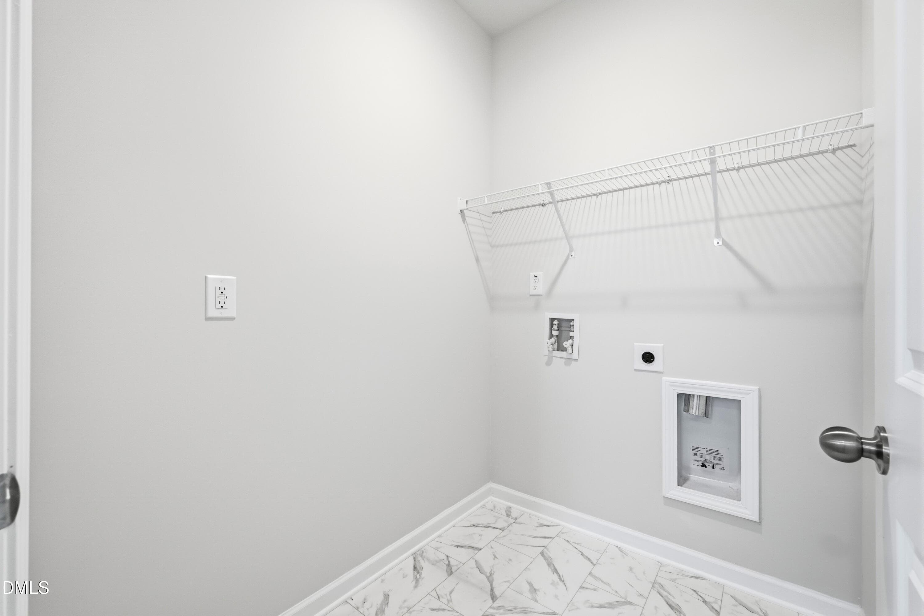 127 Oyster Tabby Dr_35 - 127 Oyster Tabby Drive, Lillington, NC 27546, Lillington