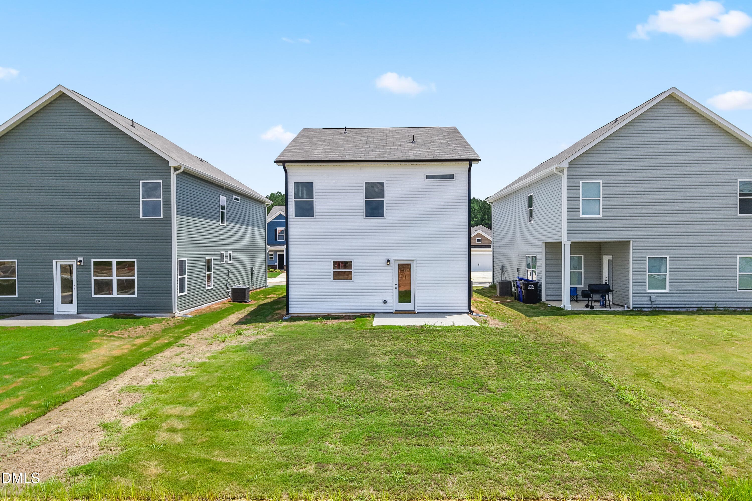 127 Oyster Tabby Dr_6 - 127 Oyster Tabby Drive, Lillington, NC 27546, Lillington