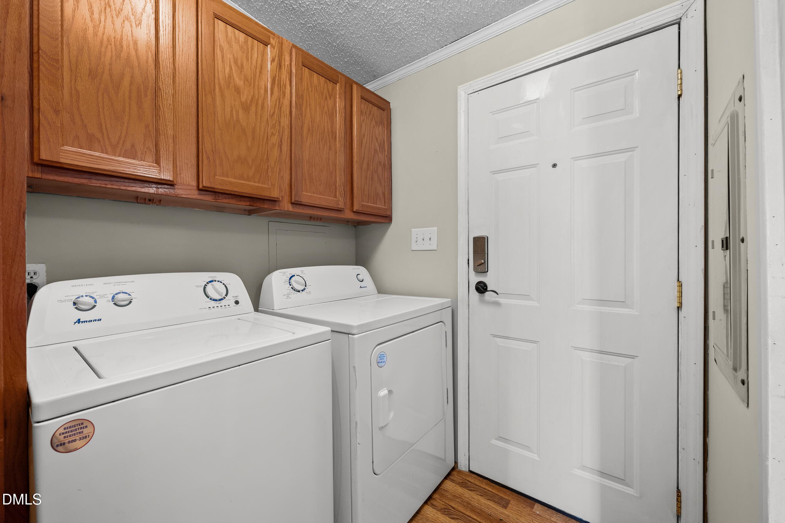 19_18 -4144 suttontown rd, interior - 4144 Suttontown Road, Faison, NC 28341