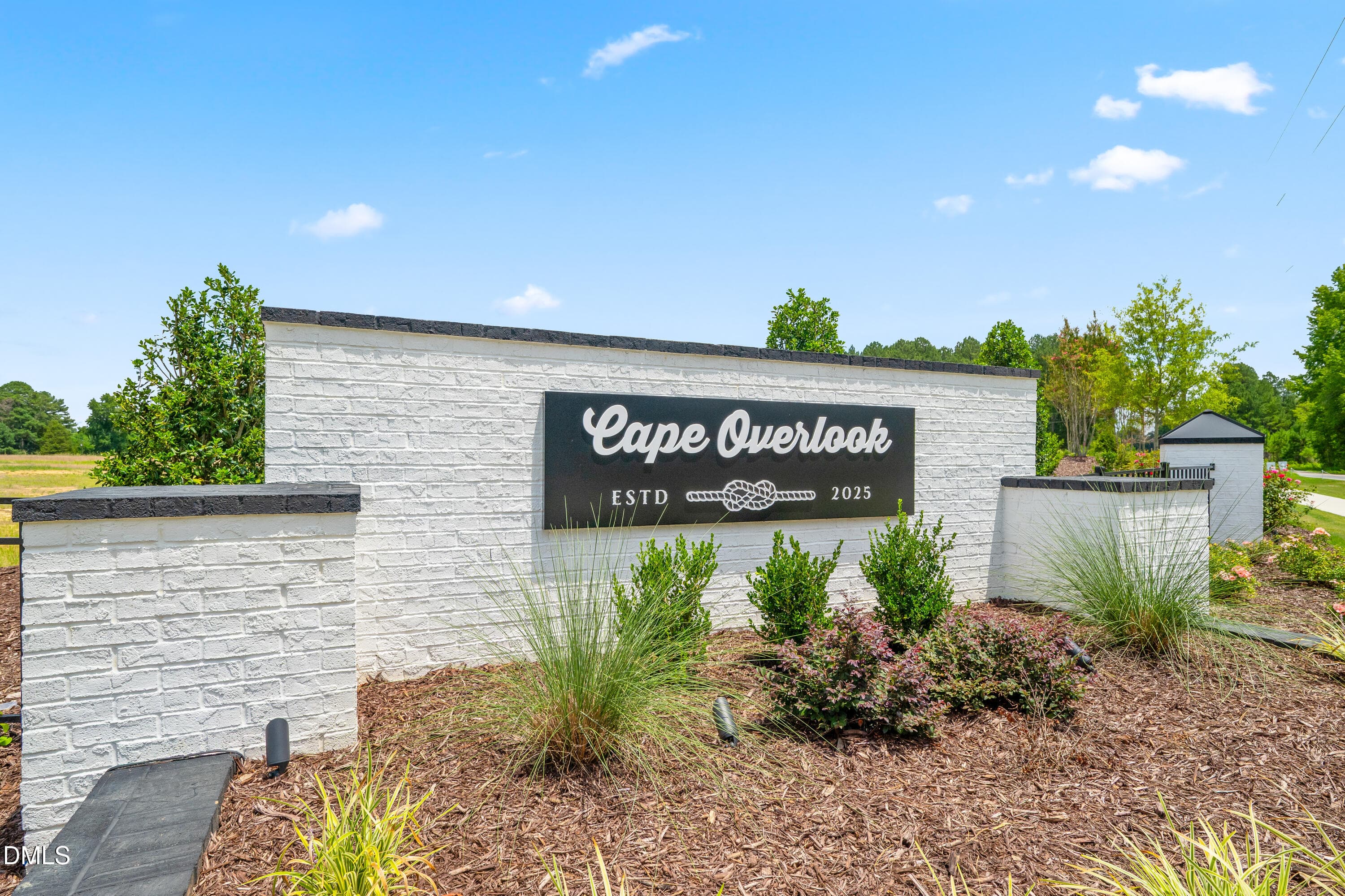 Cape Overlook - 127 Oyster Tabby Drive, Lillington, NC 27546, Lillington