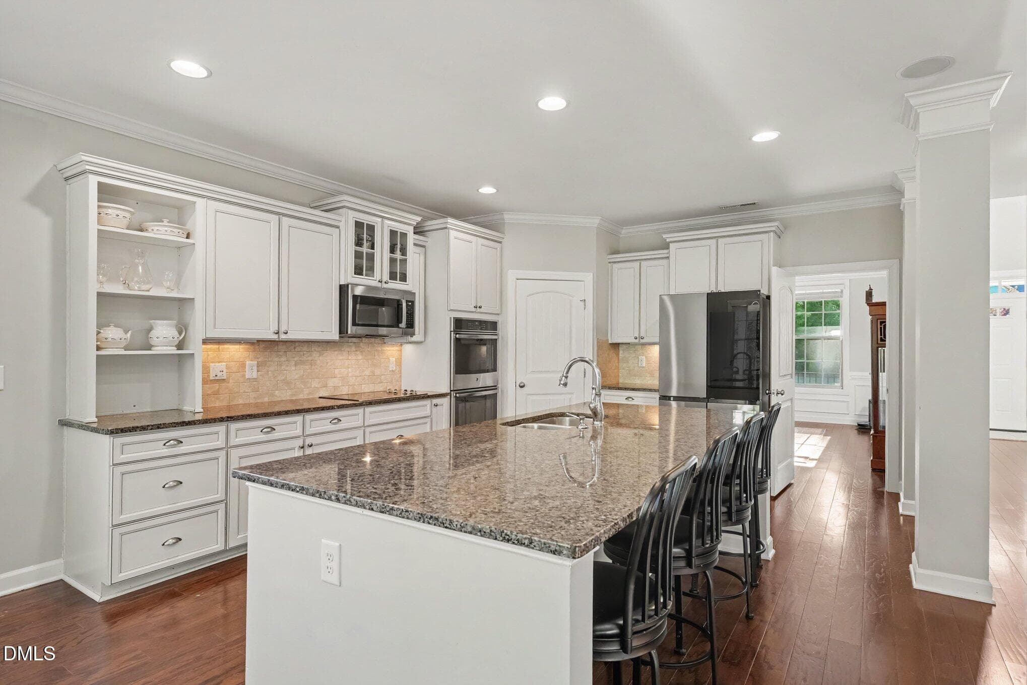 009_file_5267 - 10 Stillwood Court, Clayton, NC 27520, Clayton