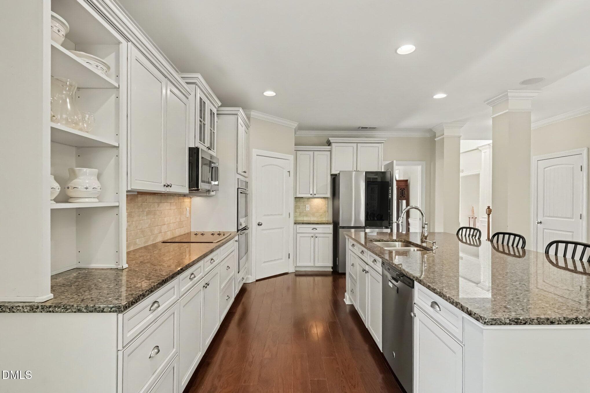 010_file_4314 - 10 Stillwood Court, Clayton, NC 27520, Clayton