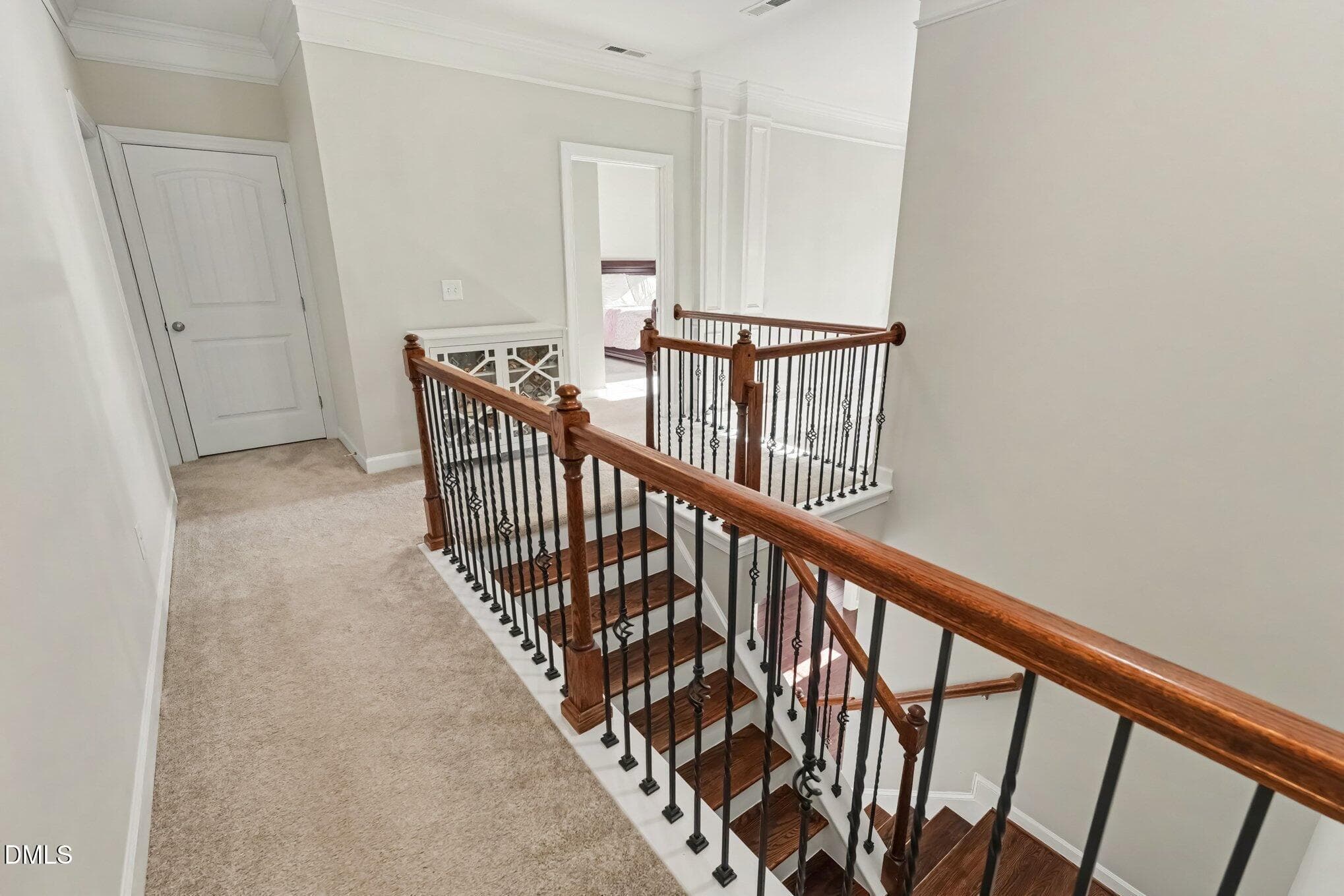 013_file_8143 - 10 Stillwood Court, Clayton, NC 27520, Clayton