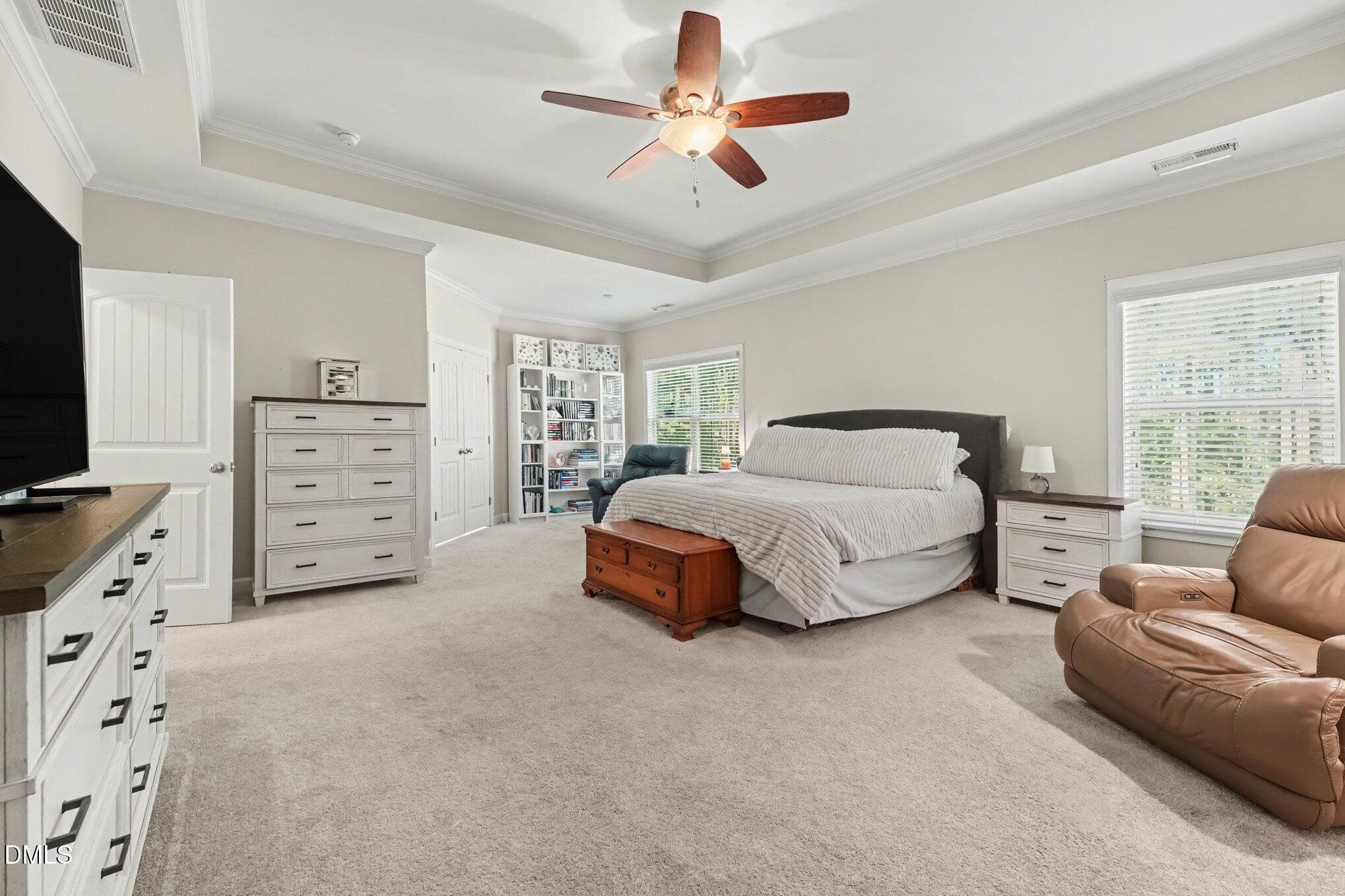 016_file_8412 - 10 Stillwood Court, Clayton, NC 27520, Clayton