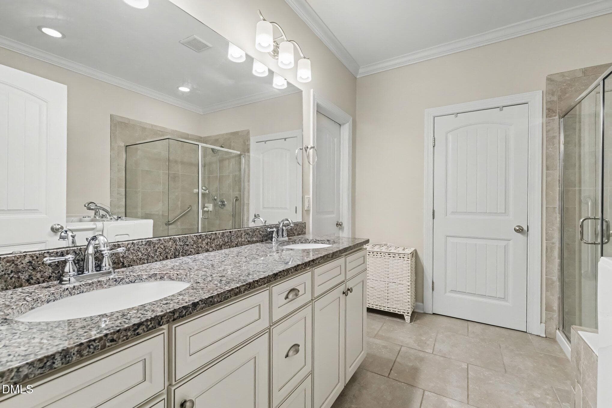 018_file_3850 - 10 Stillwood Court, Clayton, NC 27520, Clayton