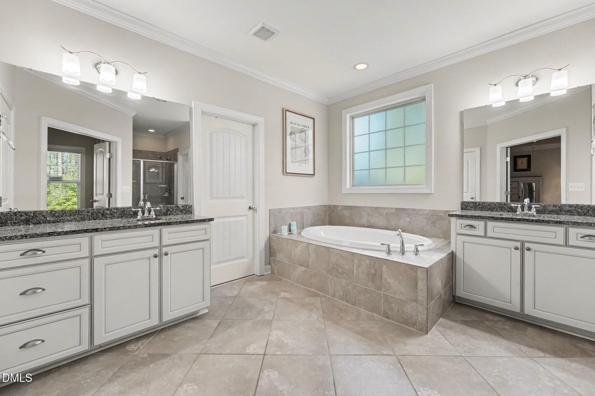019_file_8168 - 10 Stillwood Court, Clayton, NC 27520, Clayton