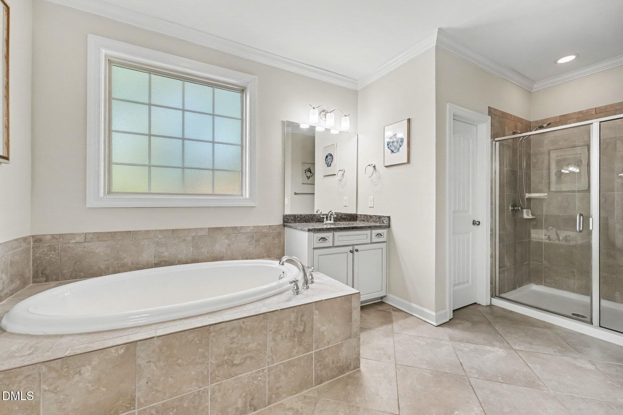 020_file_2918 - 10 Stillwood Court, Clayton, NC 27520, Clayton