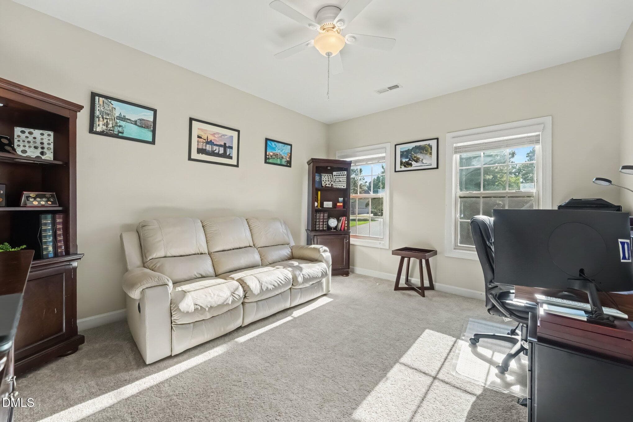 029_file_3671 - 10 Stillwood Court, Clayton, NC 27520, Clayton