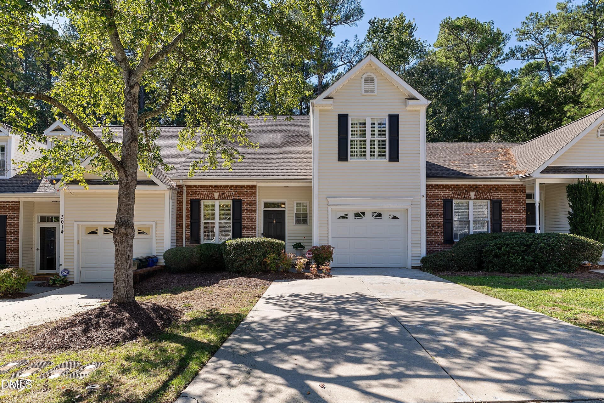 3012 Coxindale Drive, Raleigh, NC 27615