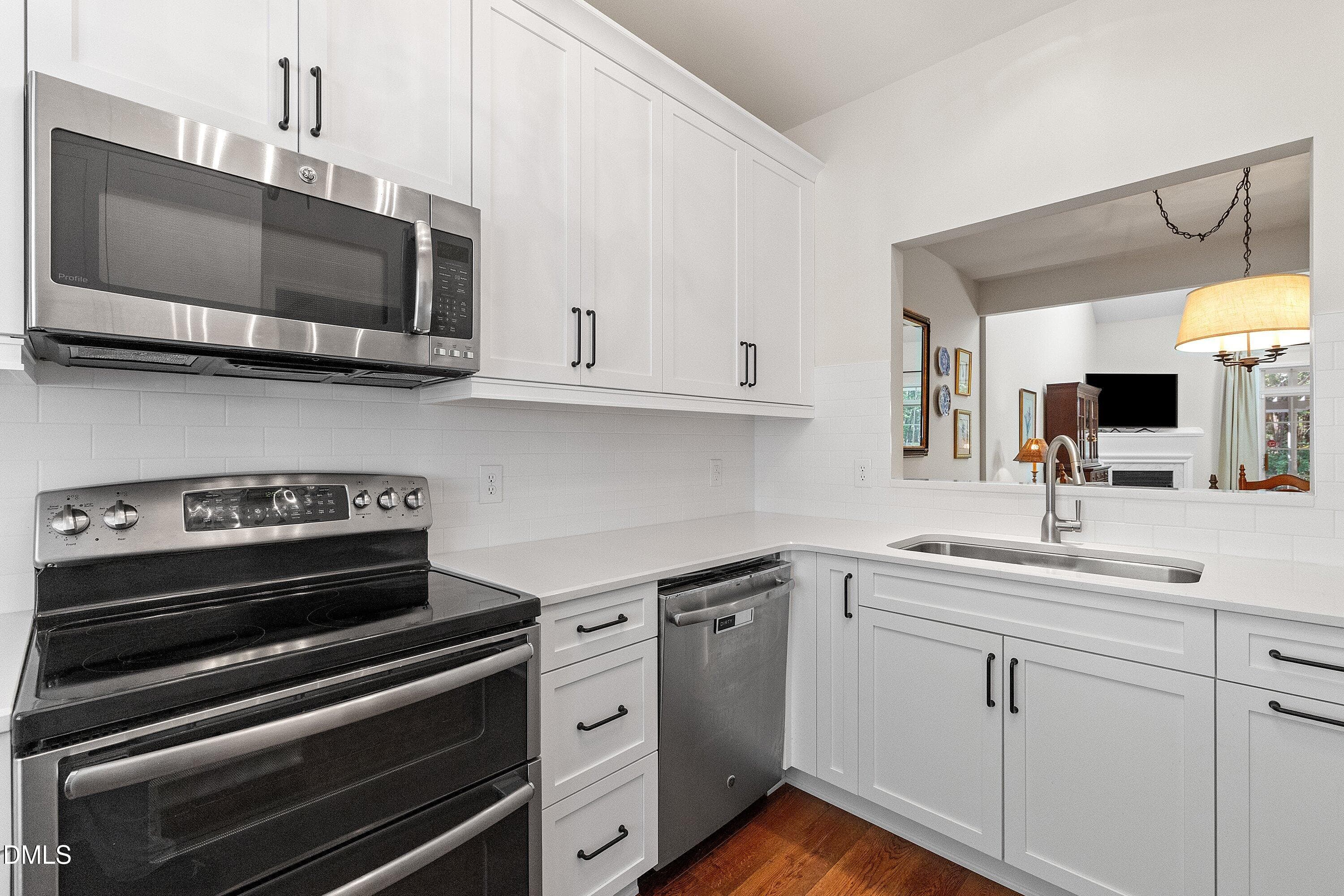 11-3012 Coxindale Dr_8503 - 3012 Coxindale Drive, Raleigh, NC 27615, Raleigh