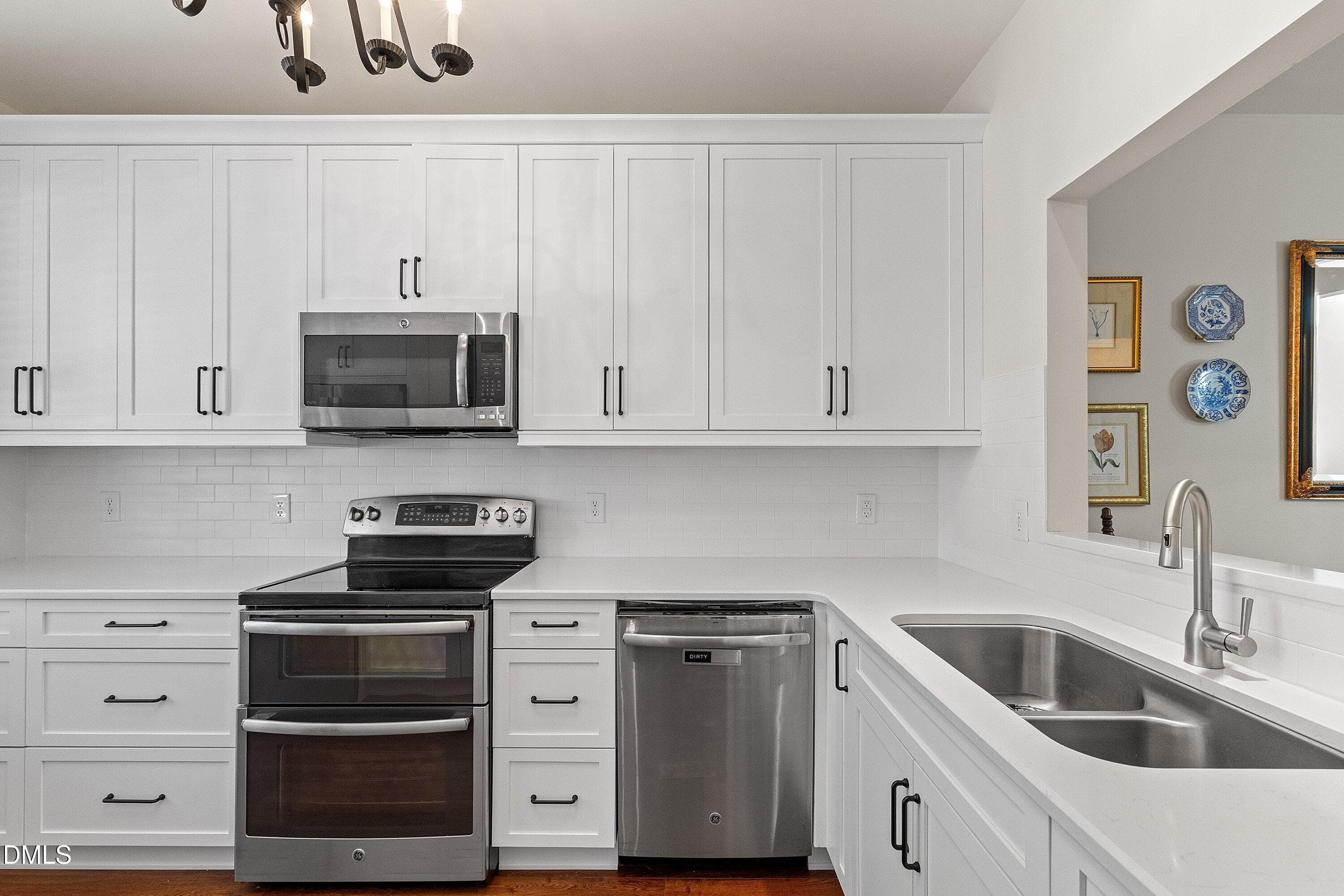14-3012 Coxindale Dr_8518 - 3012 Coxindale Drive, Raleigh, NC 27615, Raleigh