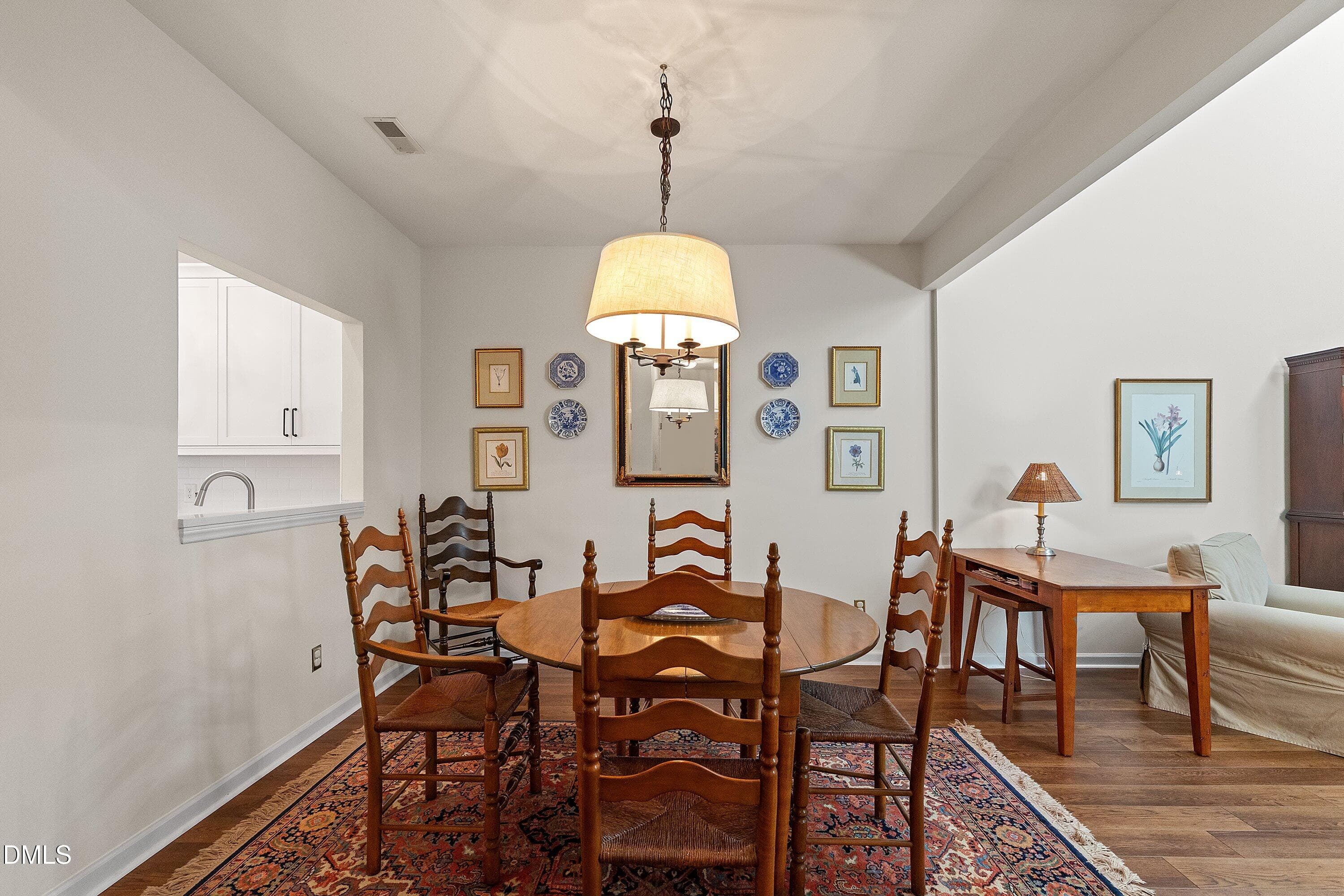 17-3012 Coxindale Dr_8538 - 3012 Coxindale Drive, Raleigh, NC 27615, Raleigh