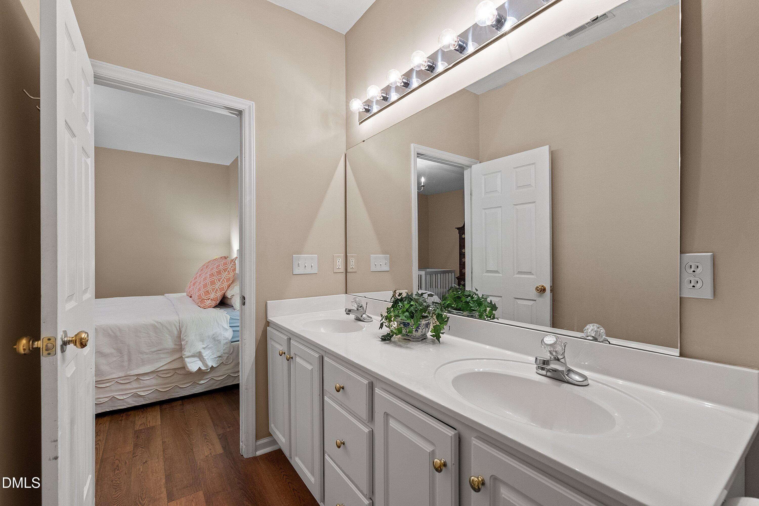 23-3012 Coxindale Dr_8568 - 3012 Coxindale Drive, Raleigh, NC 27615, Raleigh