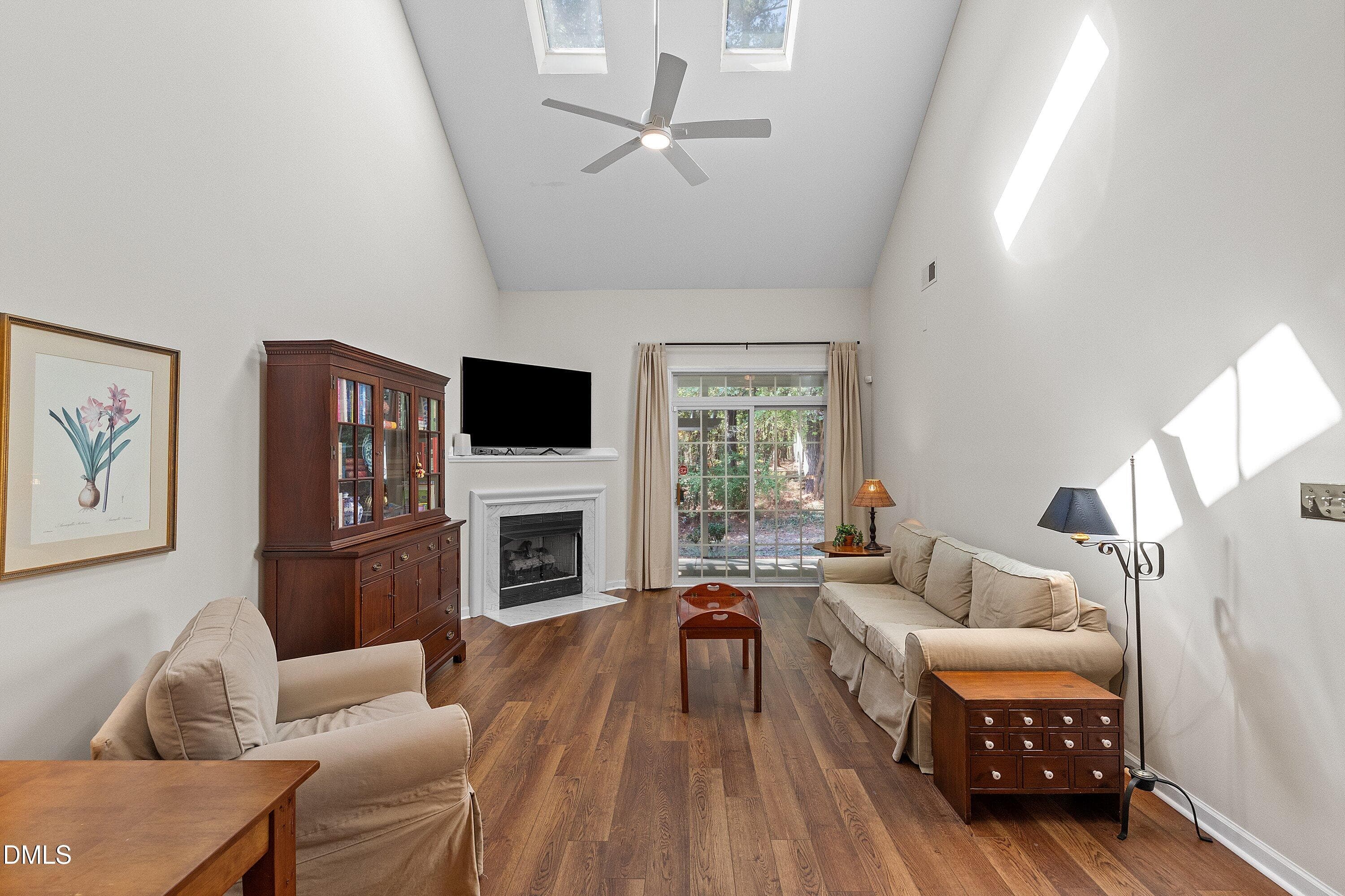 26-3012 Coxindale Dr_8583 - 3012 Coxindale Drive, Raleigh, NC 27615, Raleigh